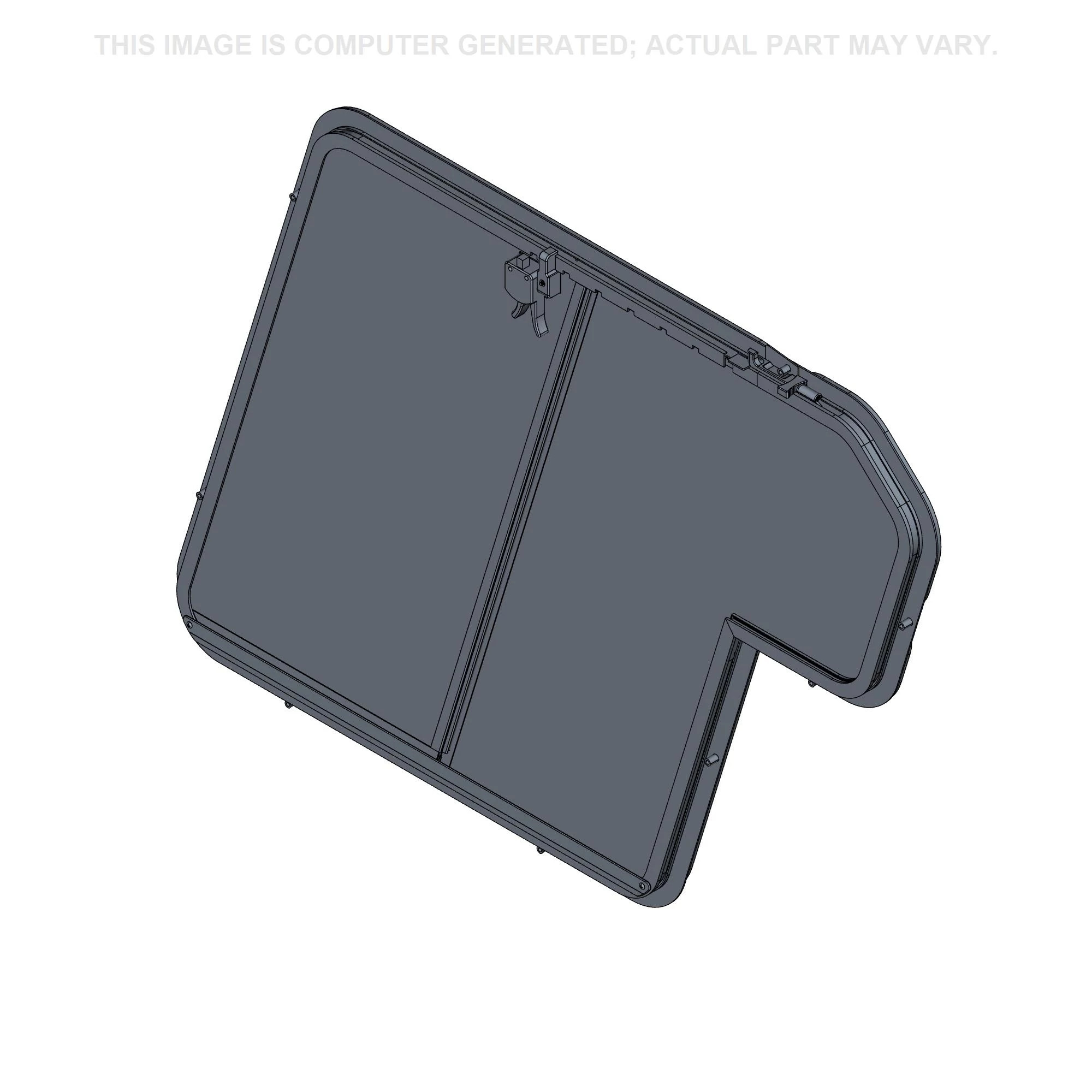 JANELA | CASEIH | EU | PT