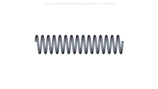 RESSORT DE COMPRESS. | CASECE | CA | FR