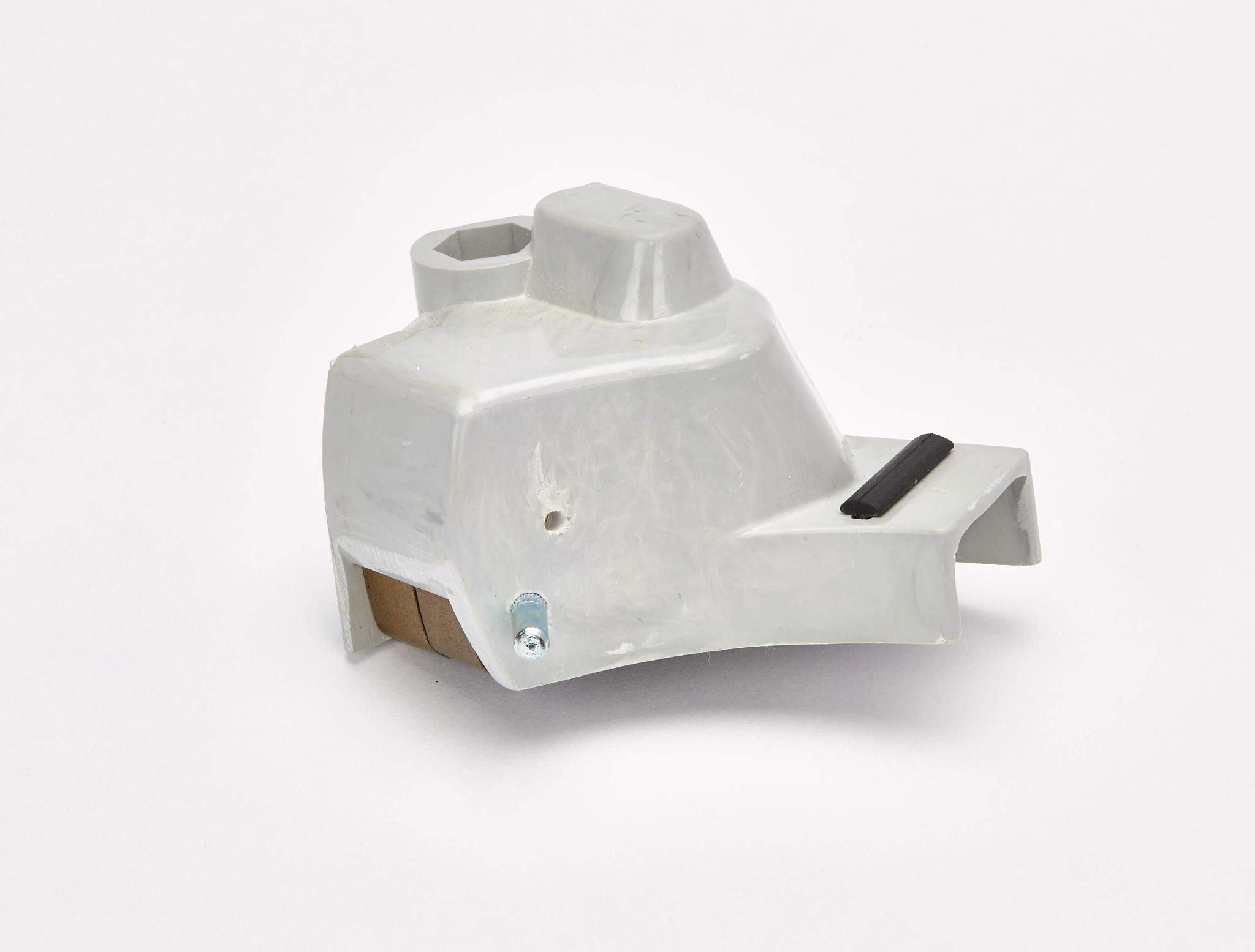 SERVICE KIT | NEWHOLLANDAG | EU | EN