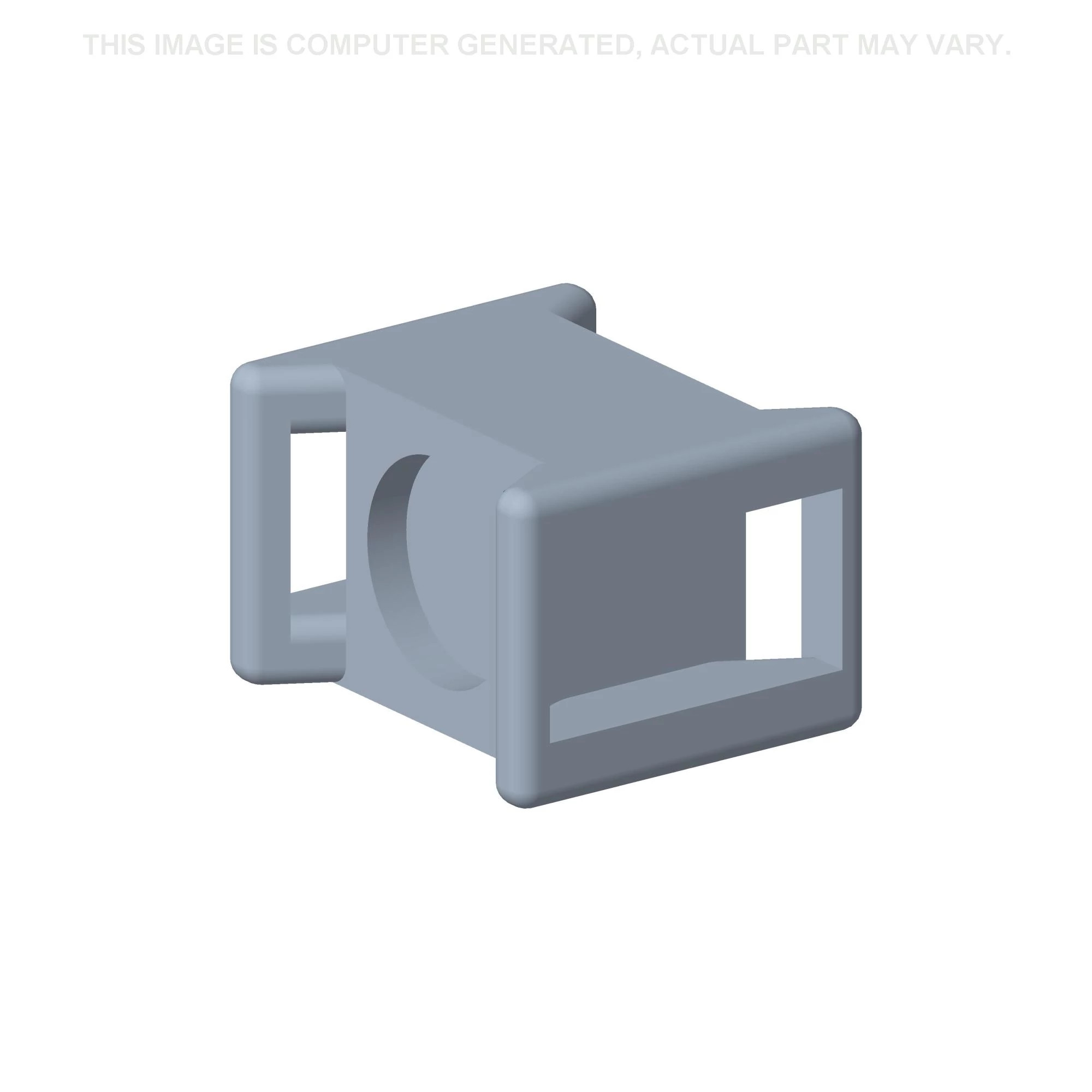 Espaçador | NEWHOLLANDCE | BR | PT