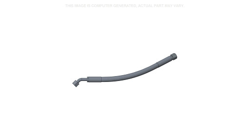 FLEXIBLE HYDRAULIQUE | NEWHOLLANDAG | EU | FR