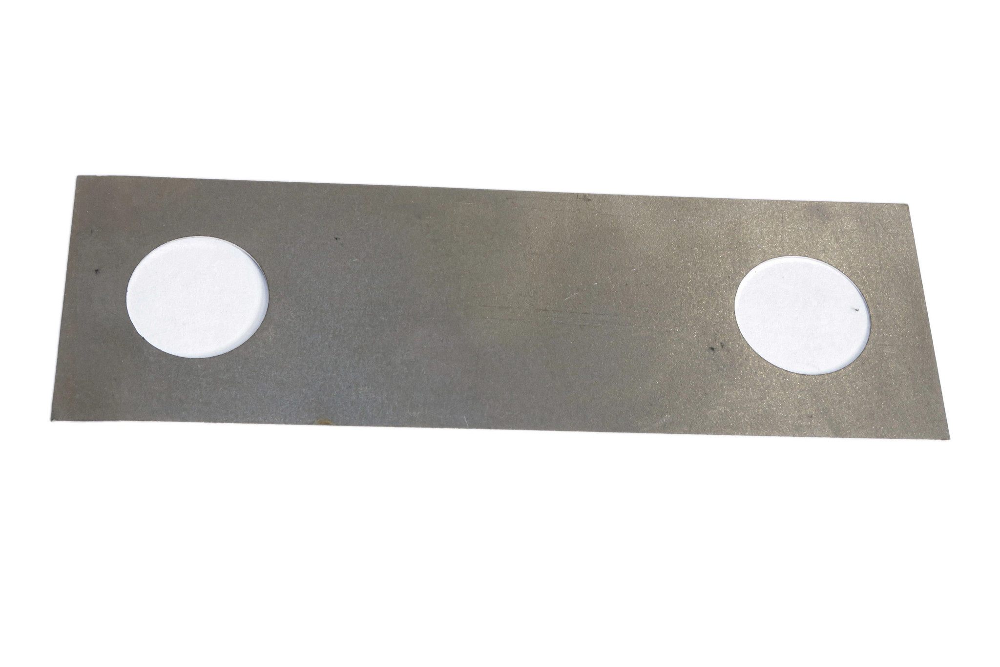 Shim | NEWHOLLANDCE | CA | EN