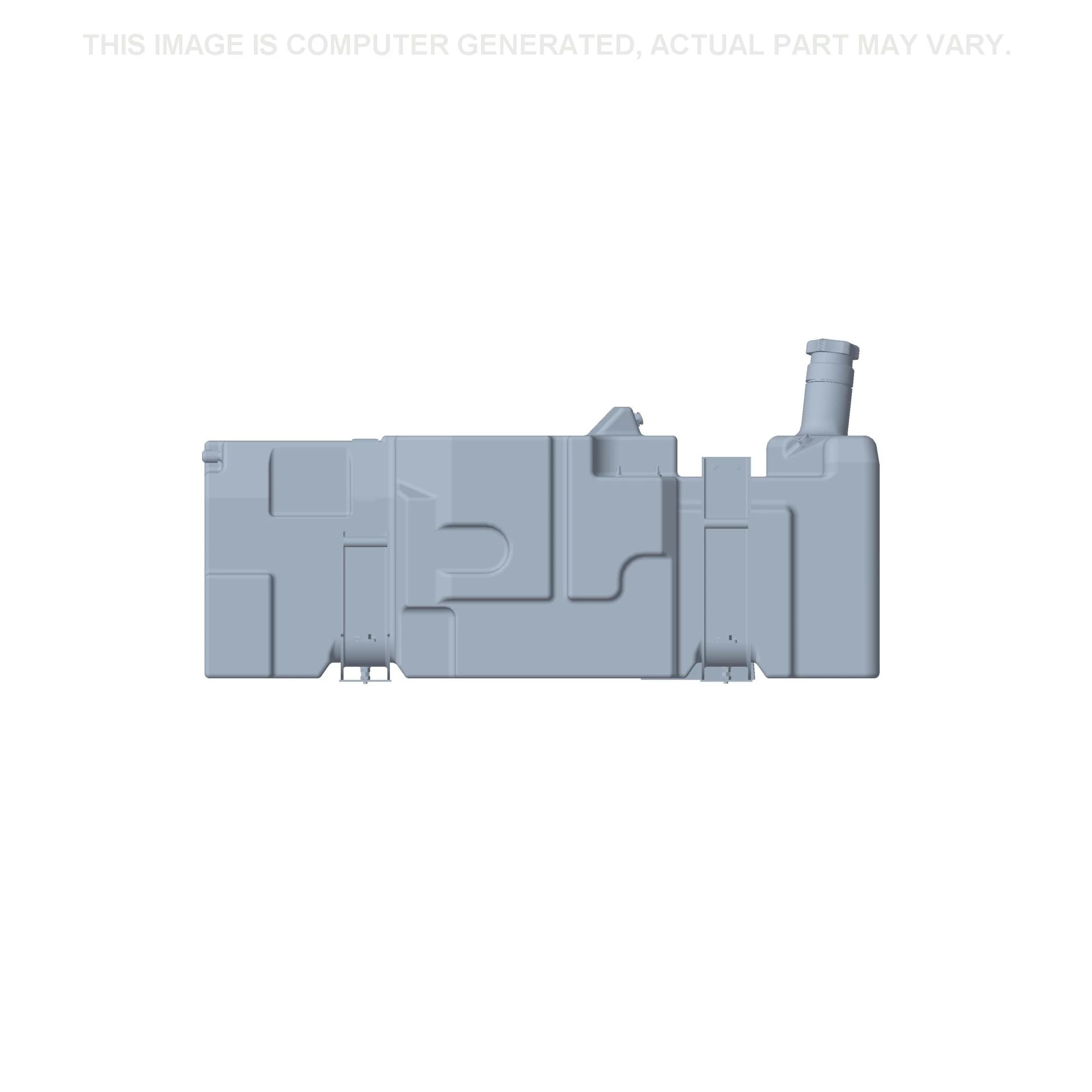 TANK | CASEIH | AU | EN