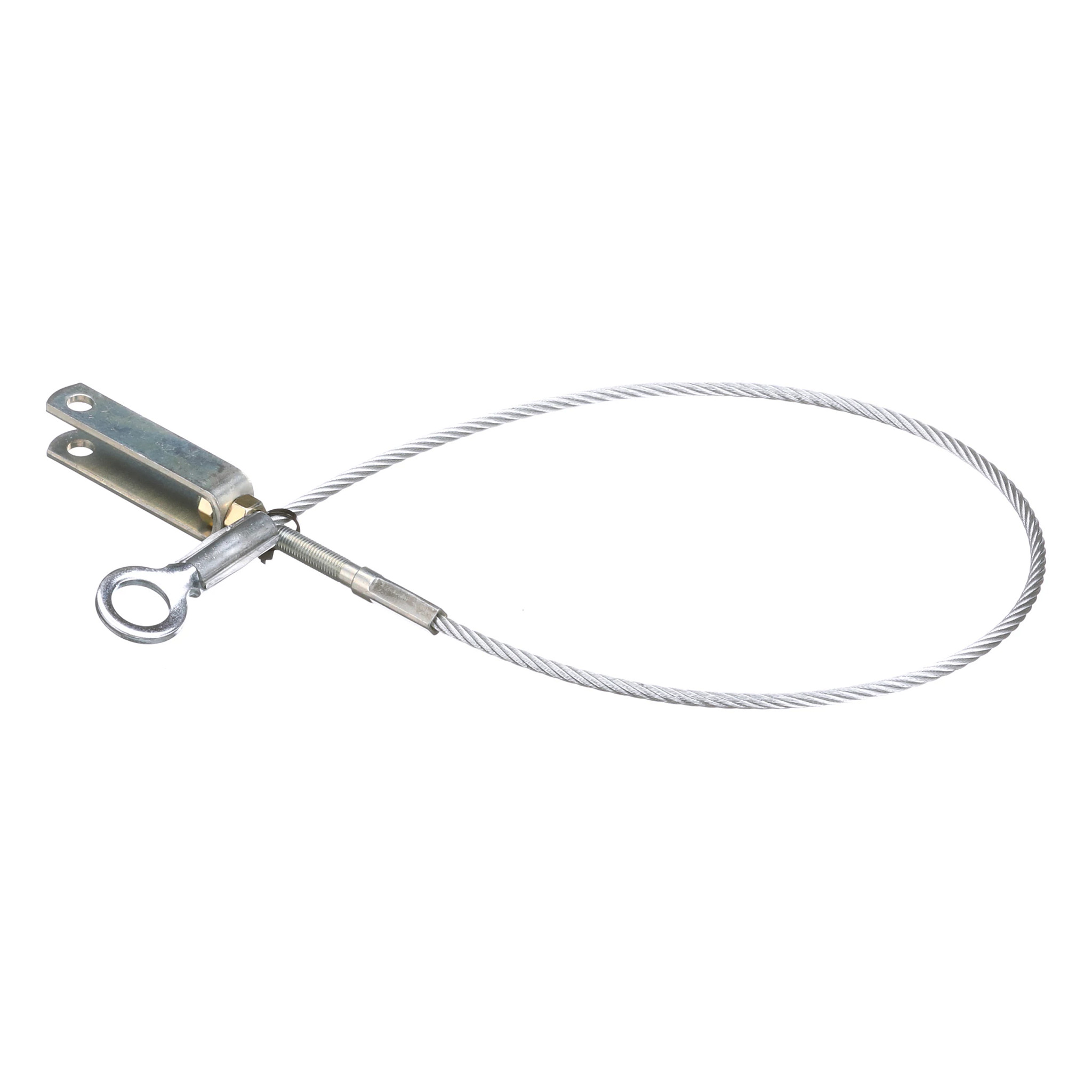 CABLE | DEFAULT | FR | FR