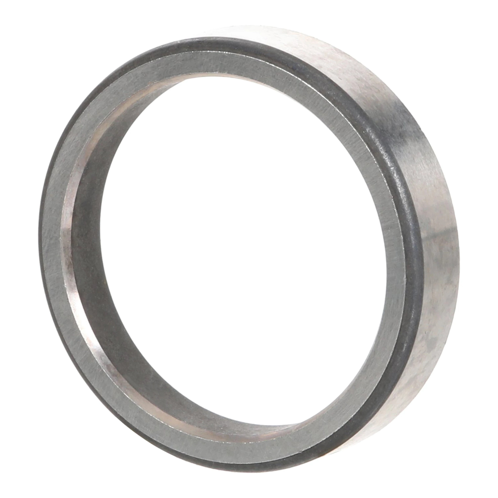 VALVE SEAT - 5802883770