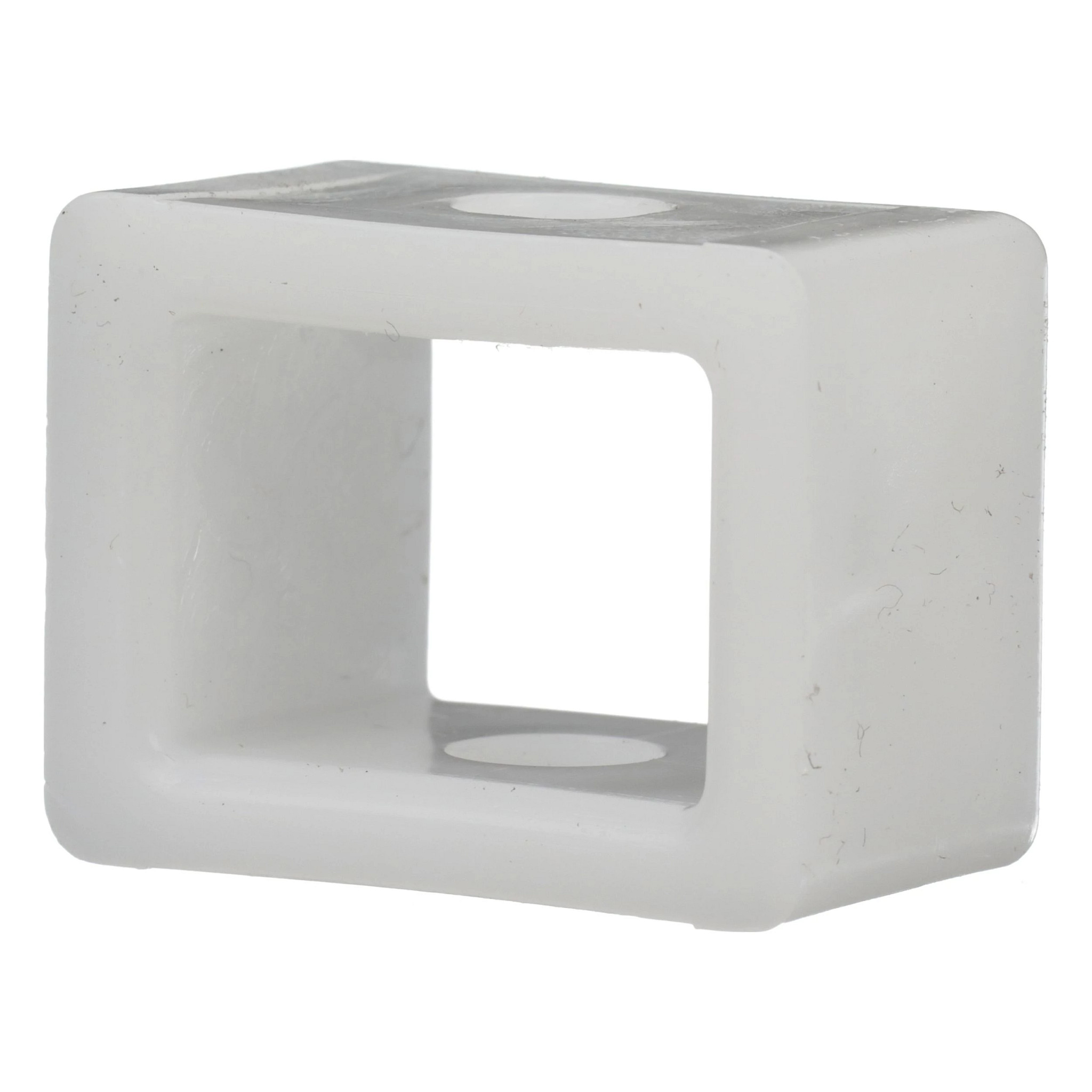 BLOCK | CASEIH | US | EN