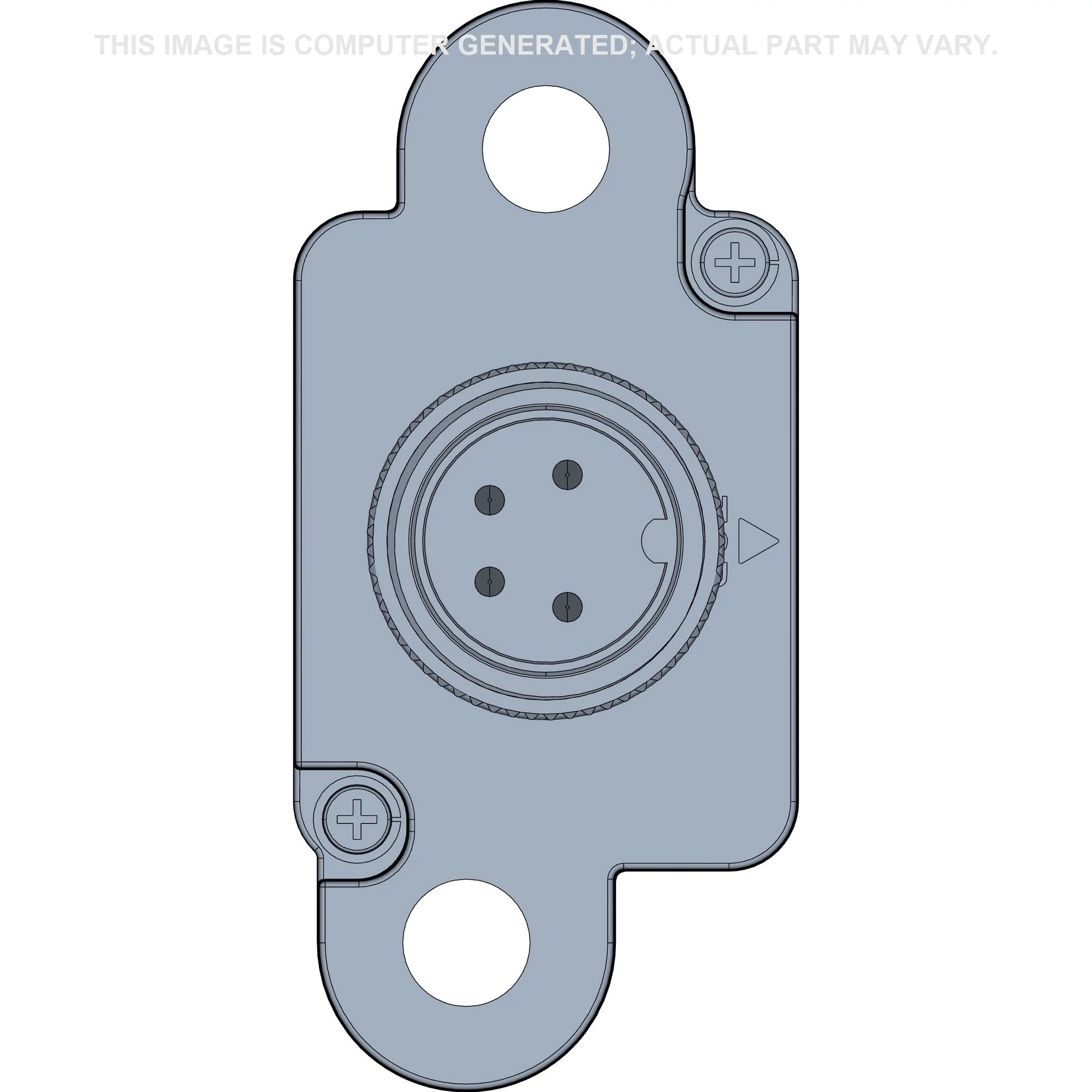 VIDEO CAMERA | CASEIH | GB | EN