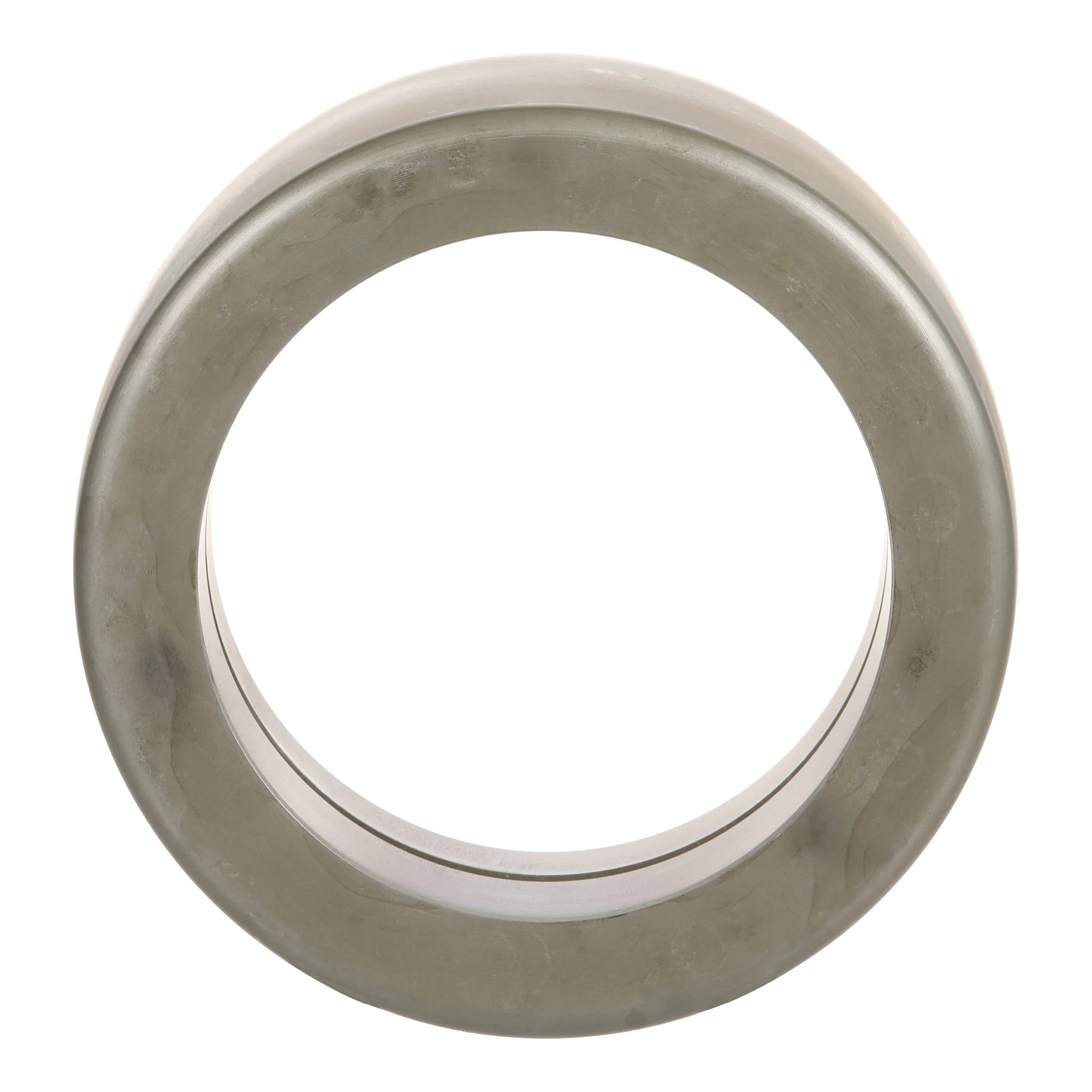 ROLLER | NEWHOLLANDAG | IE | EN