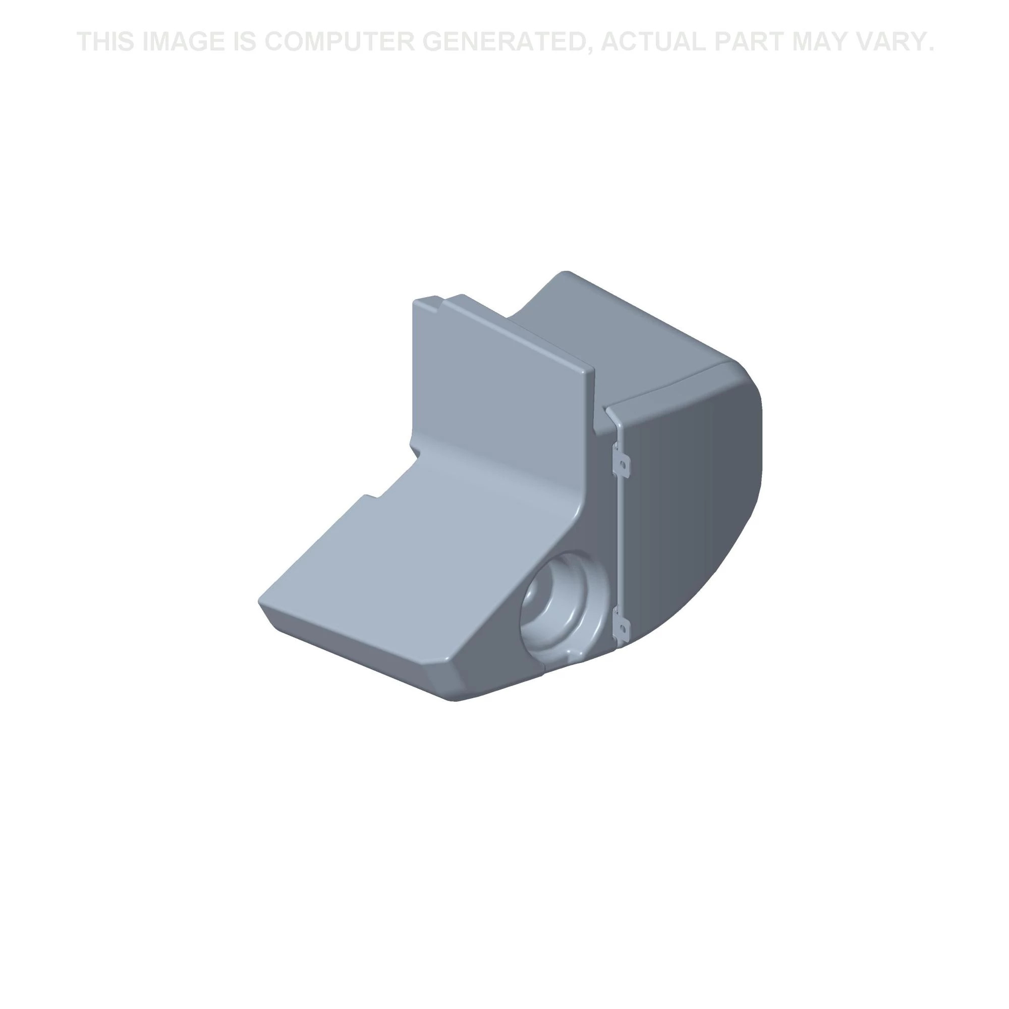 Tool Box | NEWHOLLANDAG | CA | EN