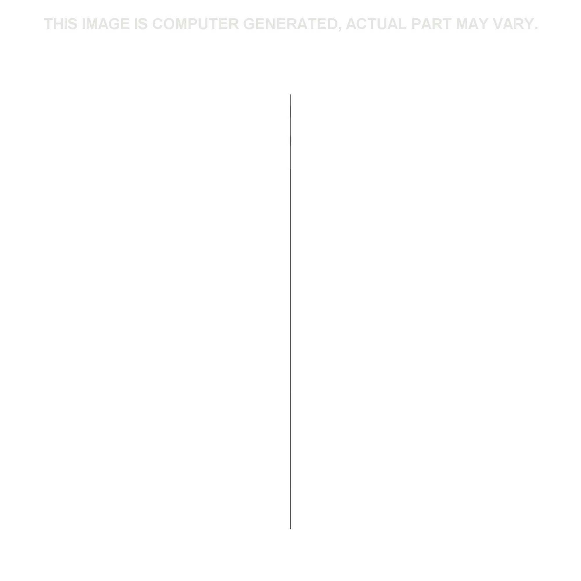 DECAL | CASEIH | CA | EN