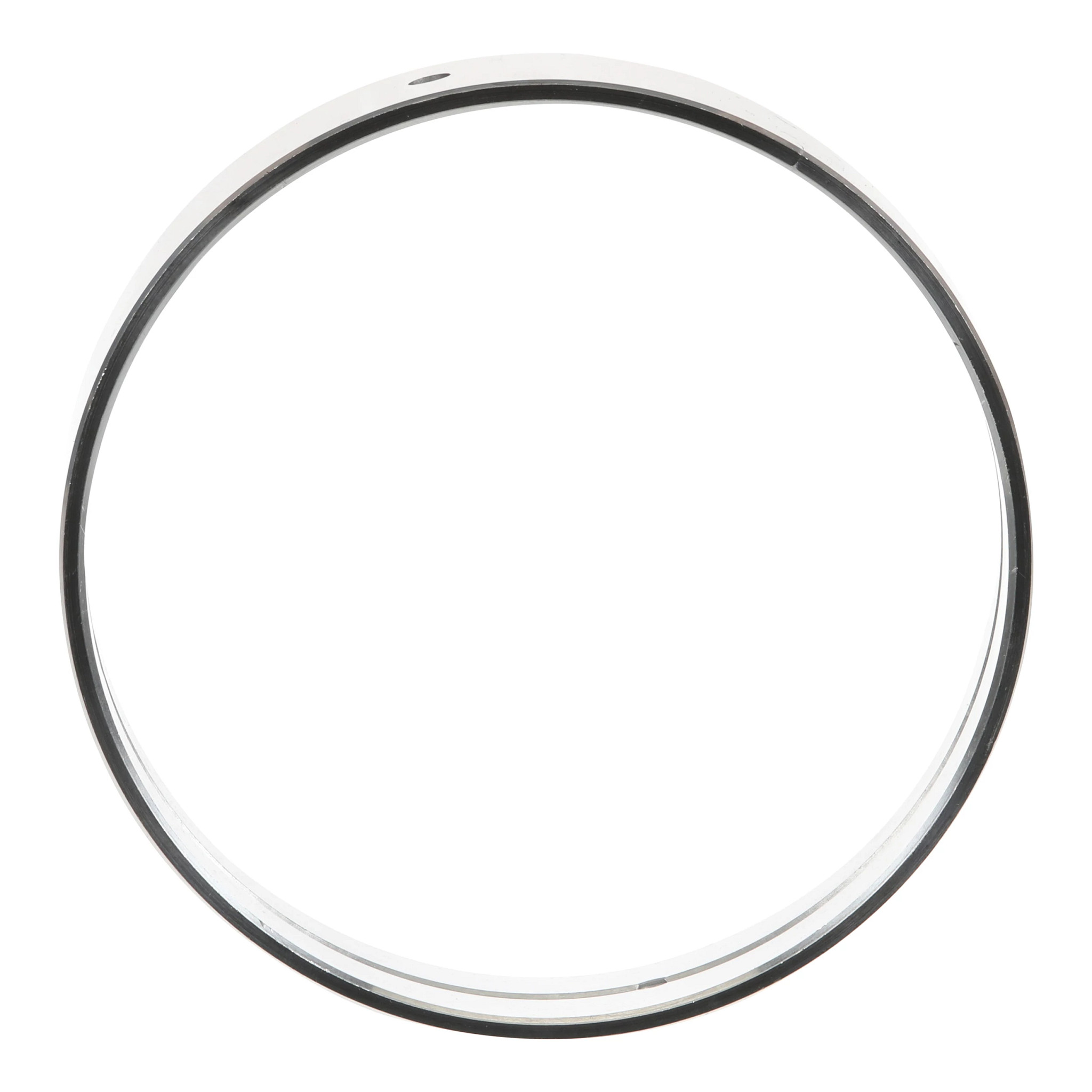 BUSHING | NEWHOLLANDCE | US | EN