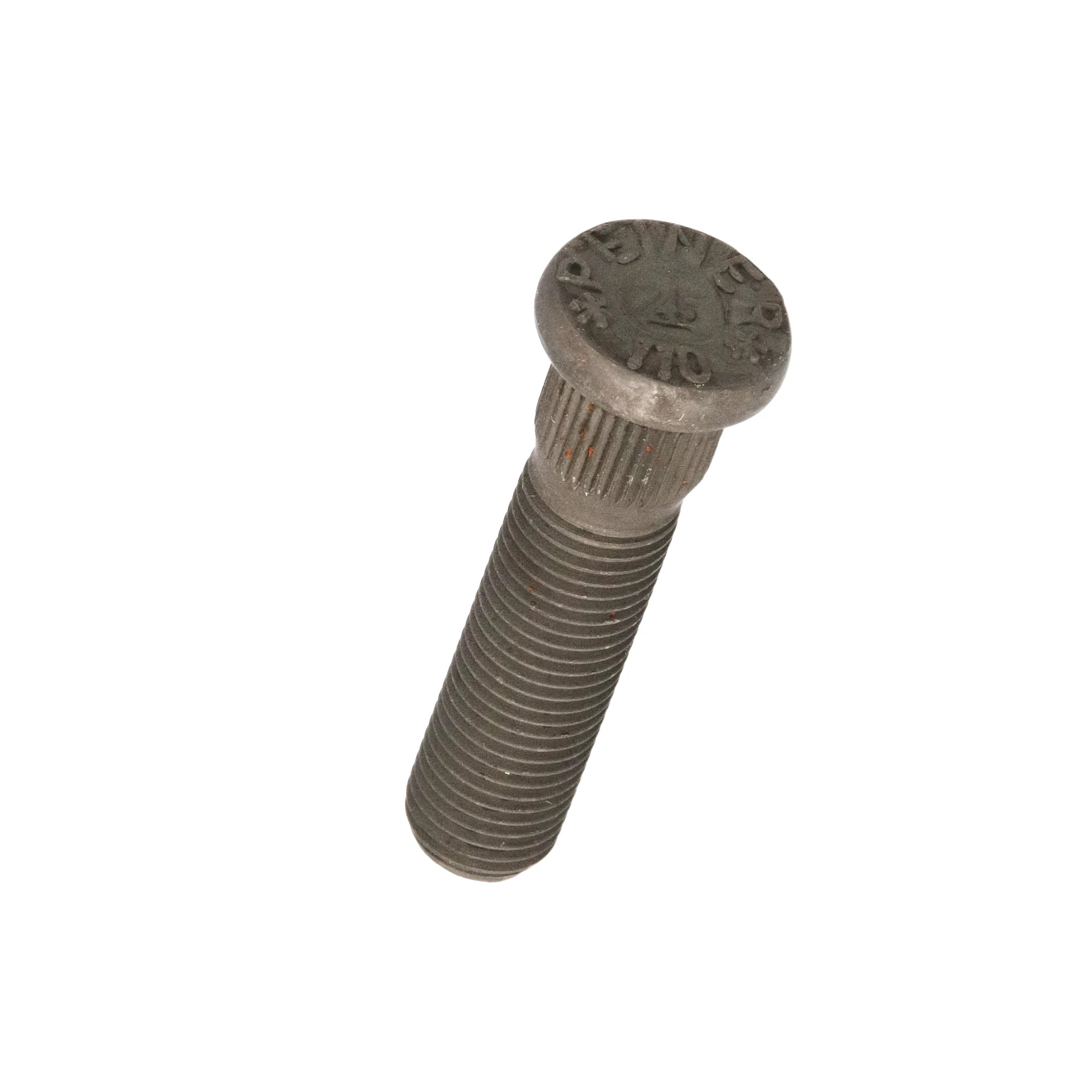 ŚRUBA DO KÓŁ | CASECE | EU | PT