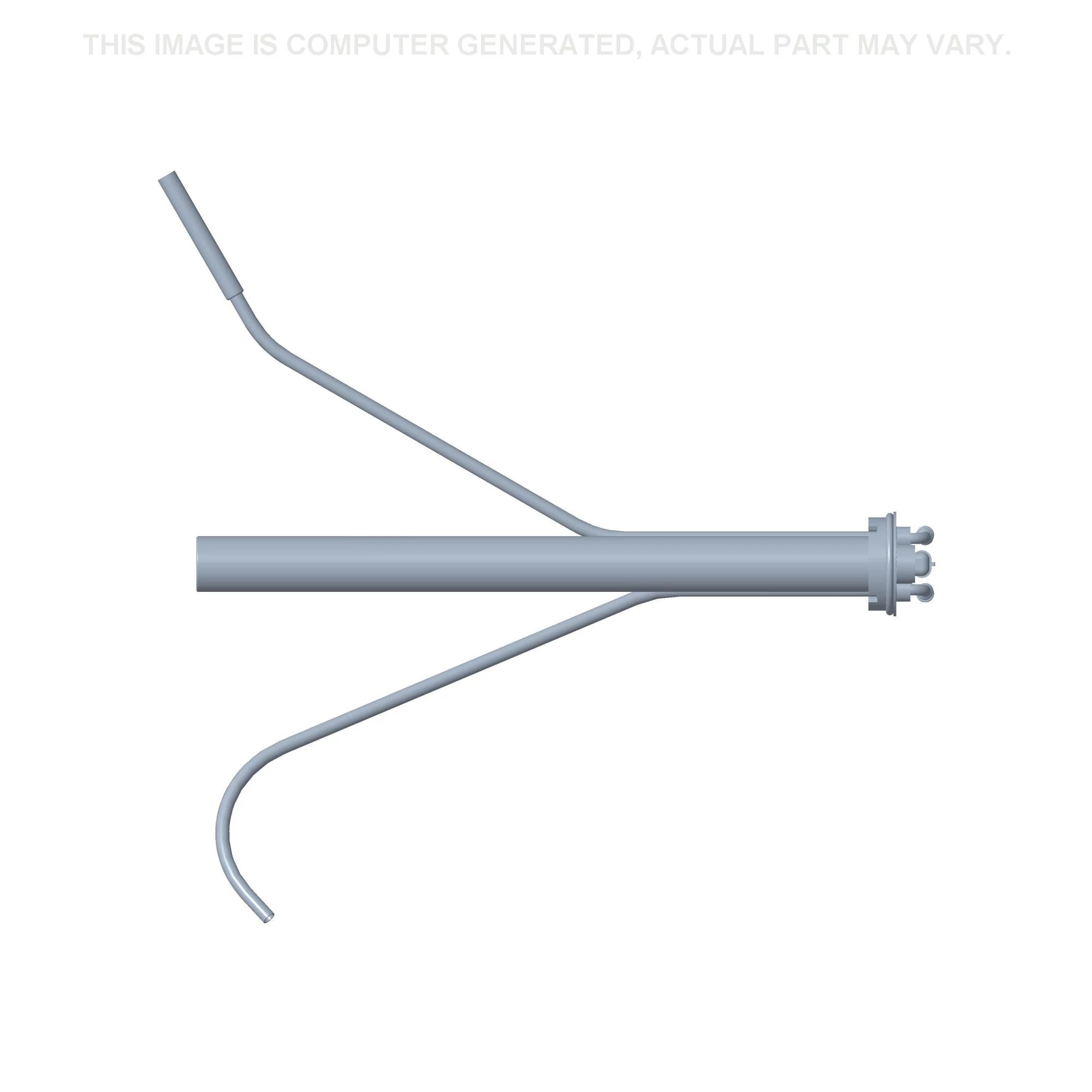 SENDER UNIT | NEWHOLLANDAG | AU | EN