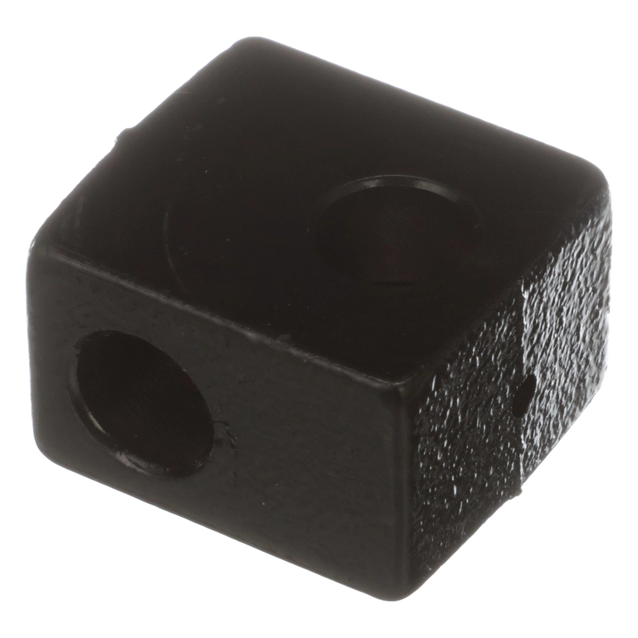 PIVOT | NEWHOLLANDAG | CA | EN