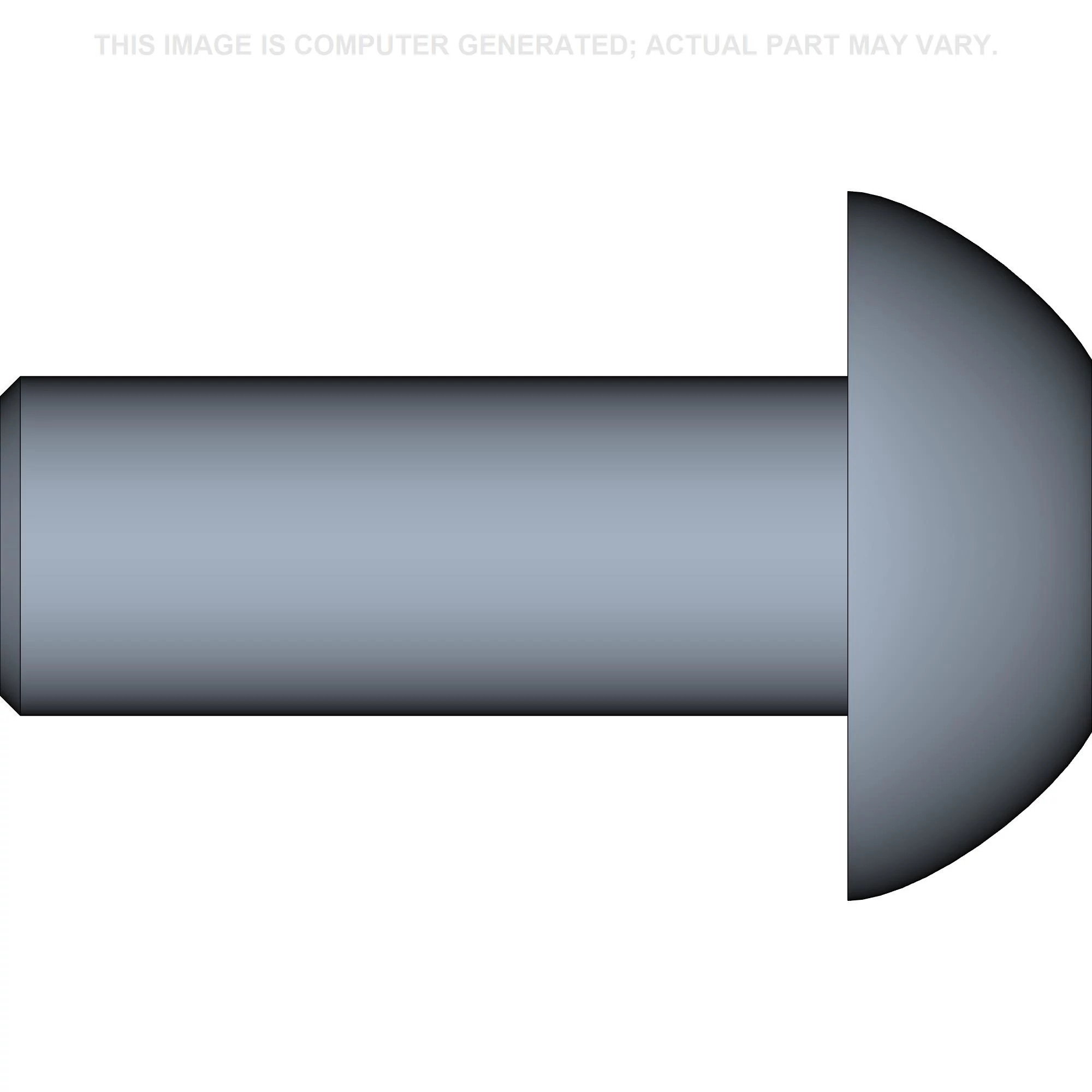 VIS | CASECE | EU | FR