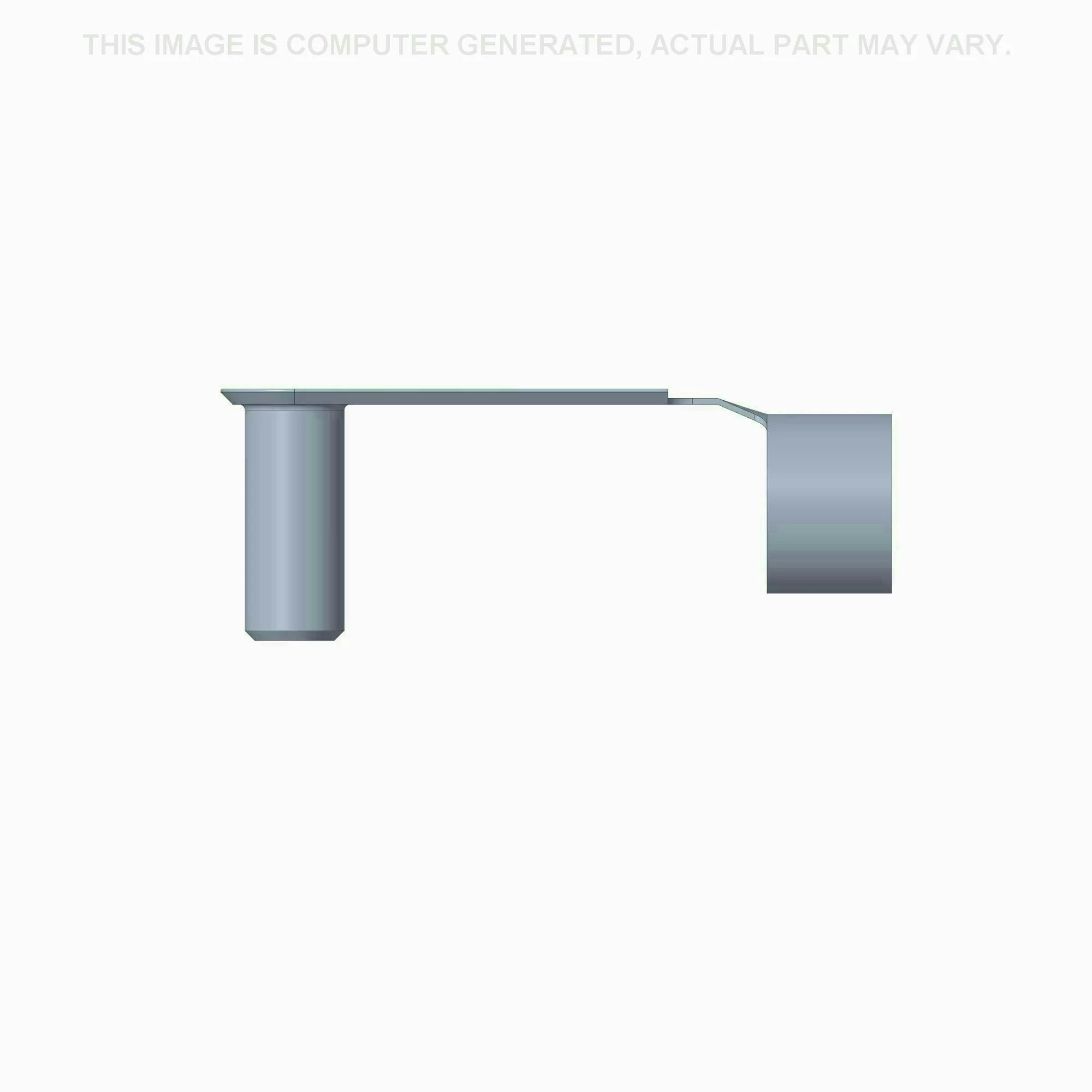 PIN | NEWHOLLANDCE | EU | EN