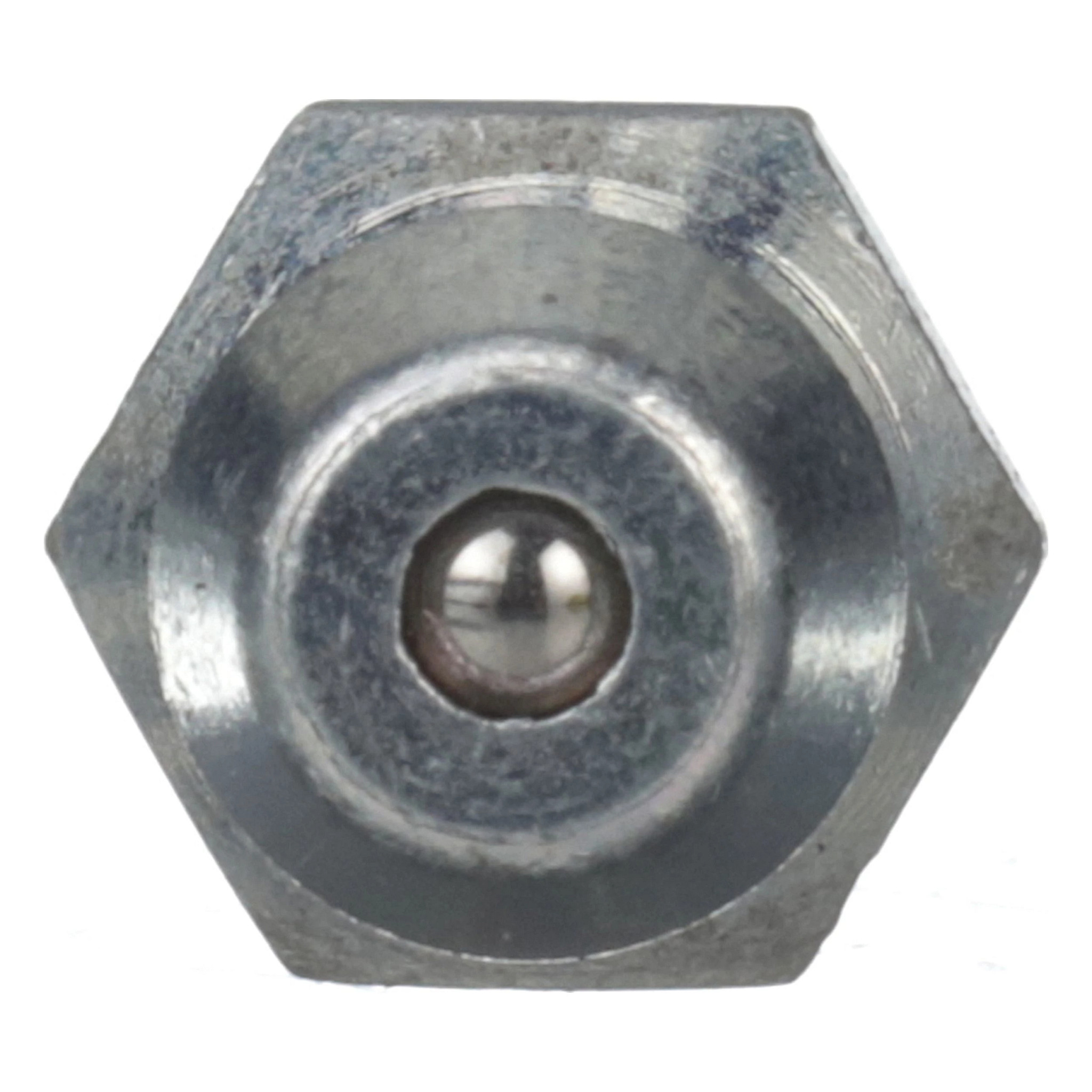 GRAXEIRA | NEWHOLLANDAG | EU | ES