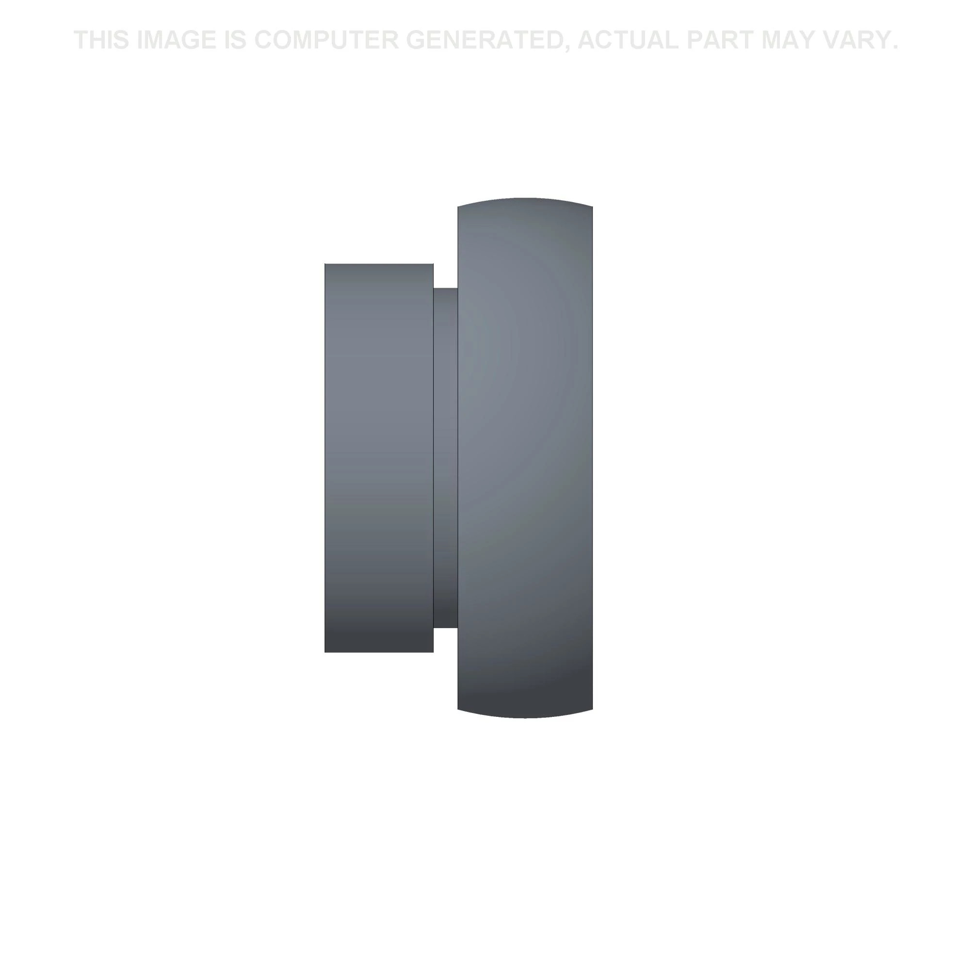 ROULEMENT | NEWHOLLANDAG | FR | FR