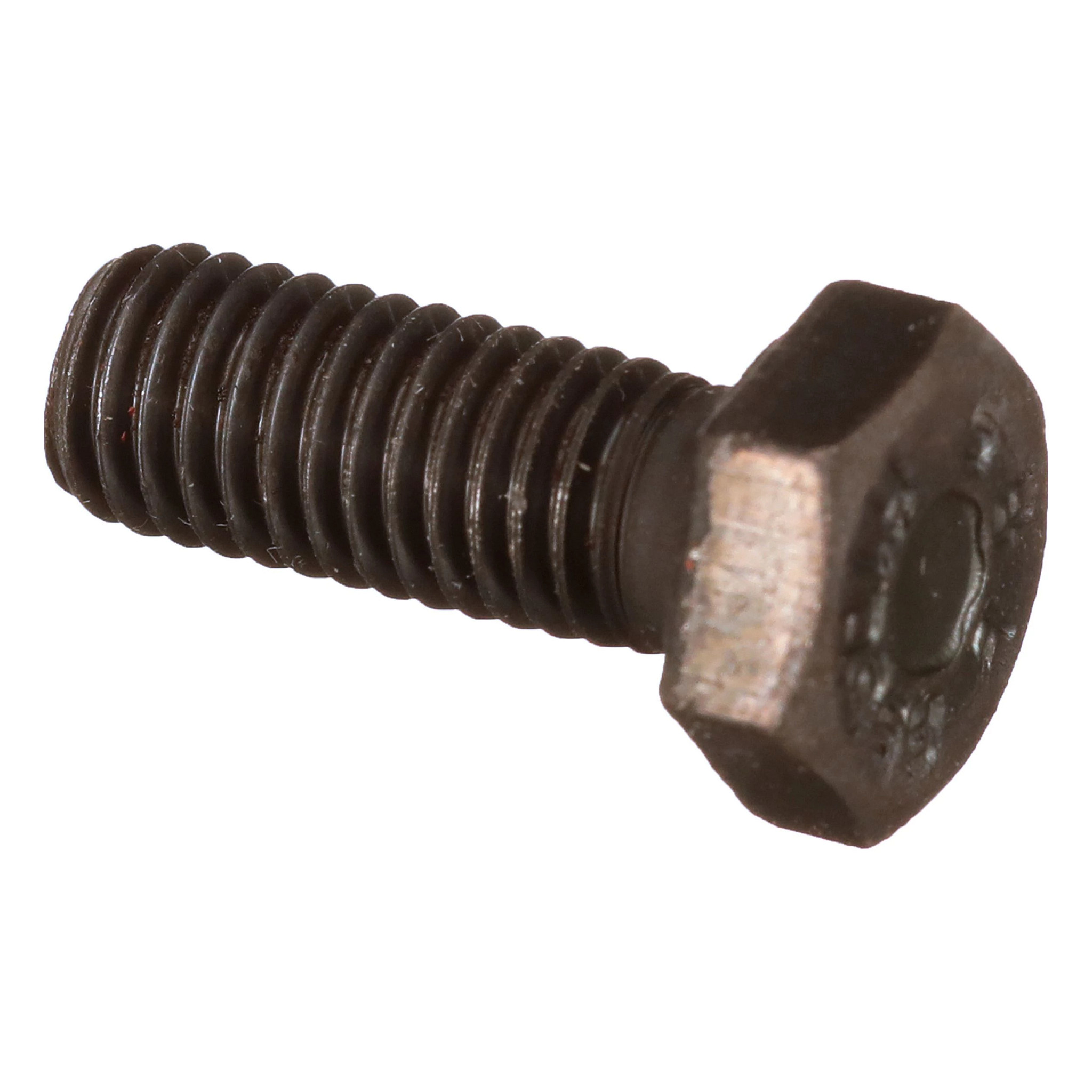 ВИНТ | NEWHOLLANDCE | EU | RU