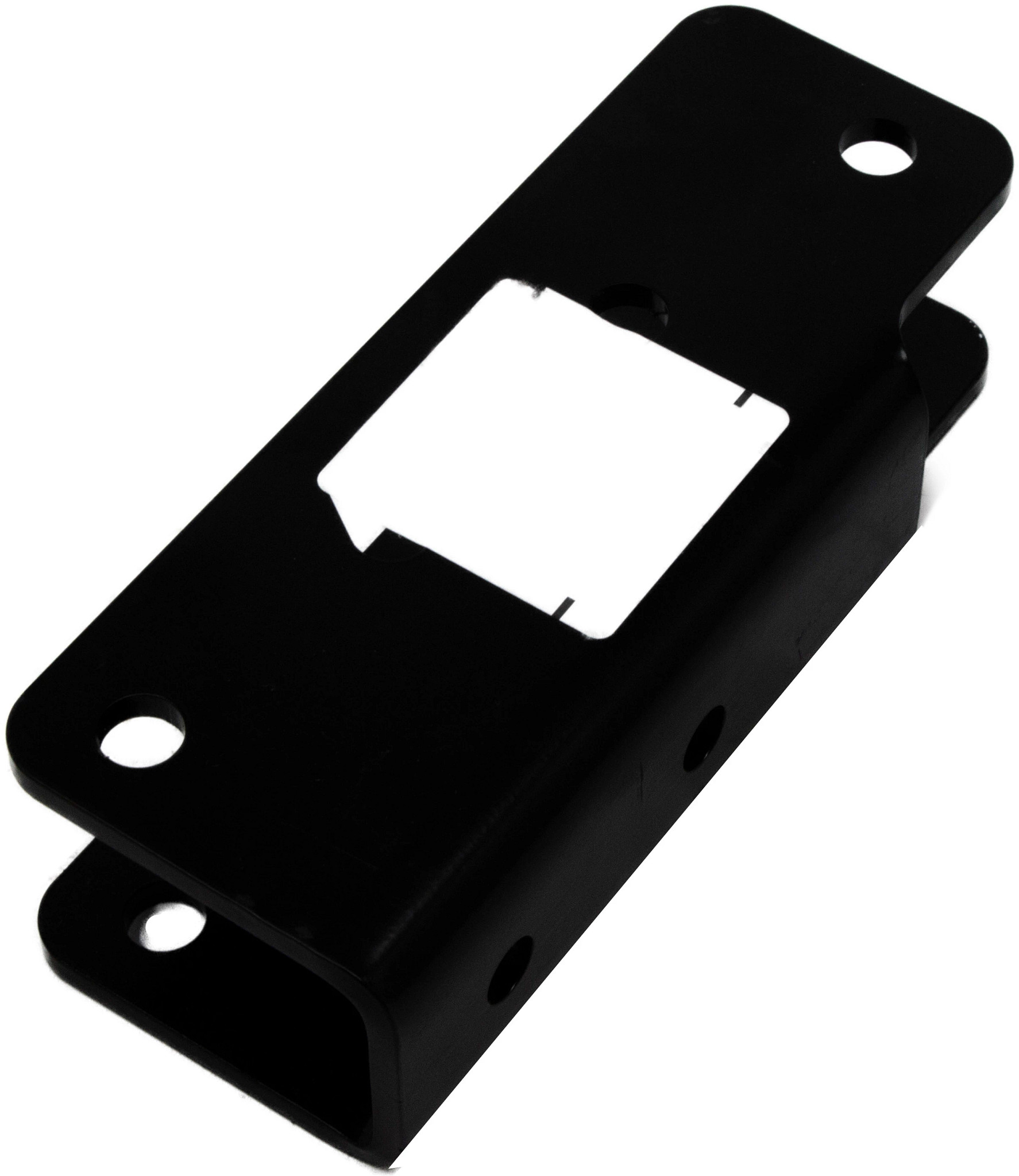 HALTERUNG | NEWHOLLANDAG | DE | DE