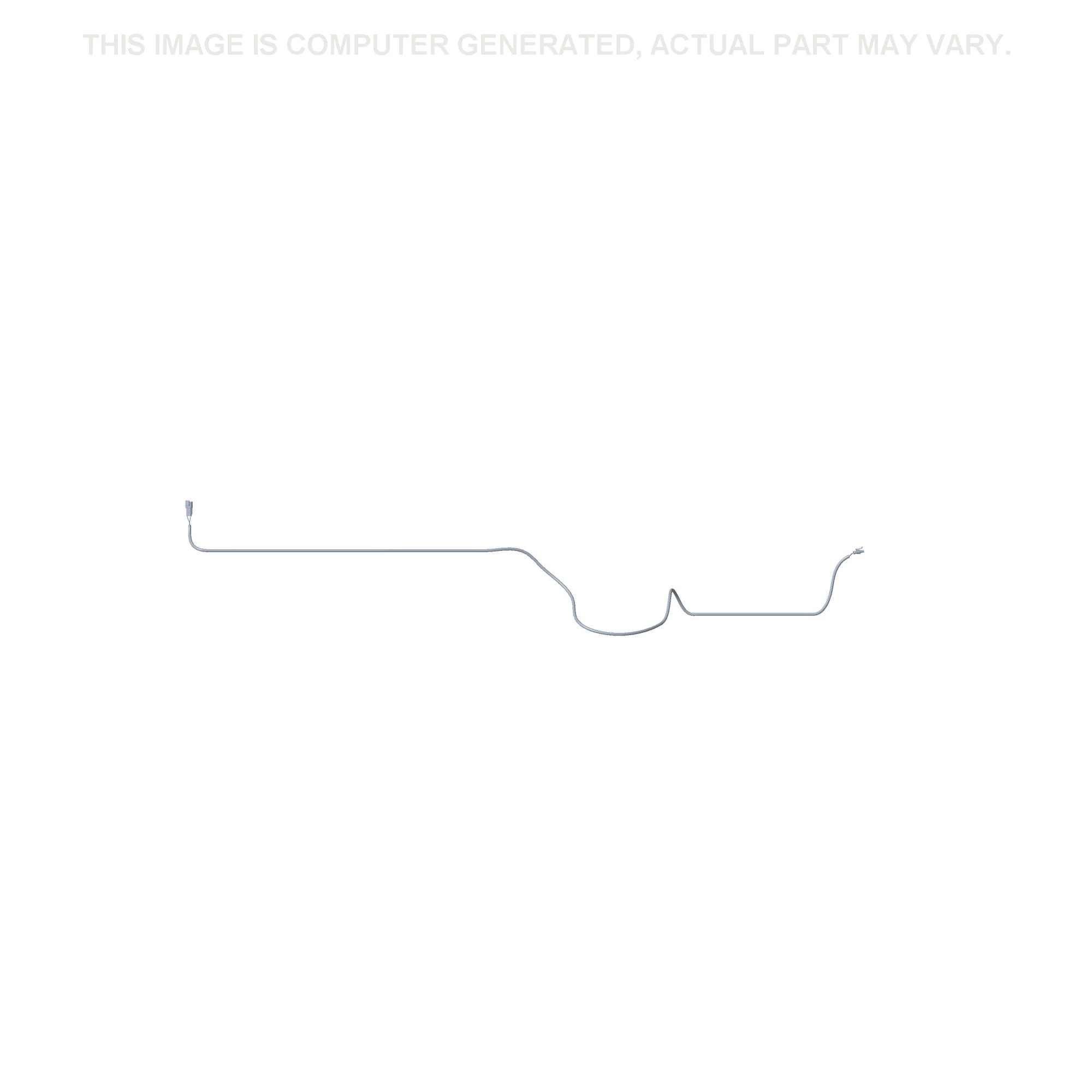 FAISCEAU ELECTRIQUE | CASECE | AMEA | FR