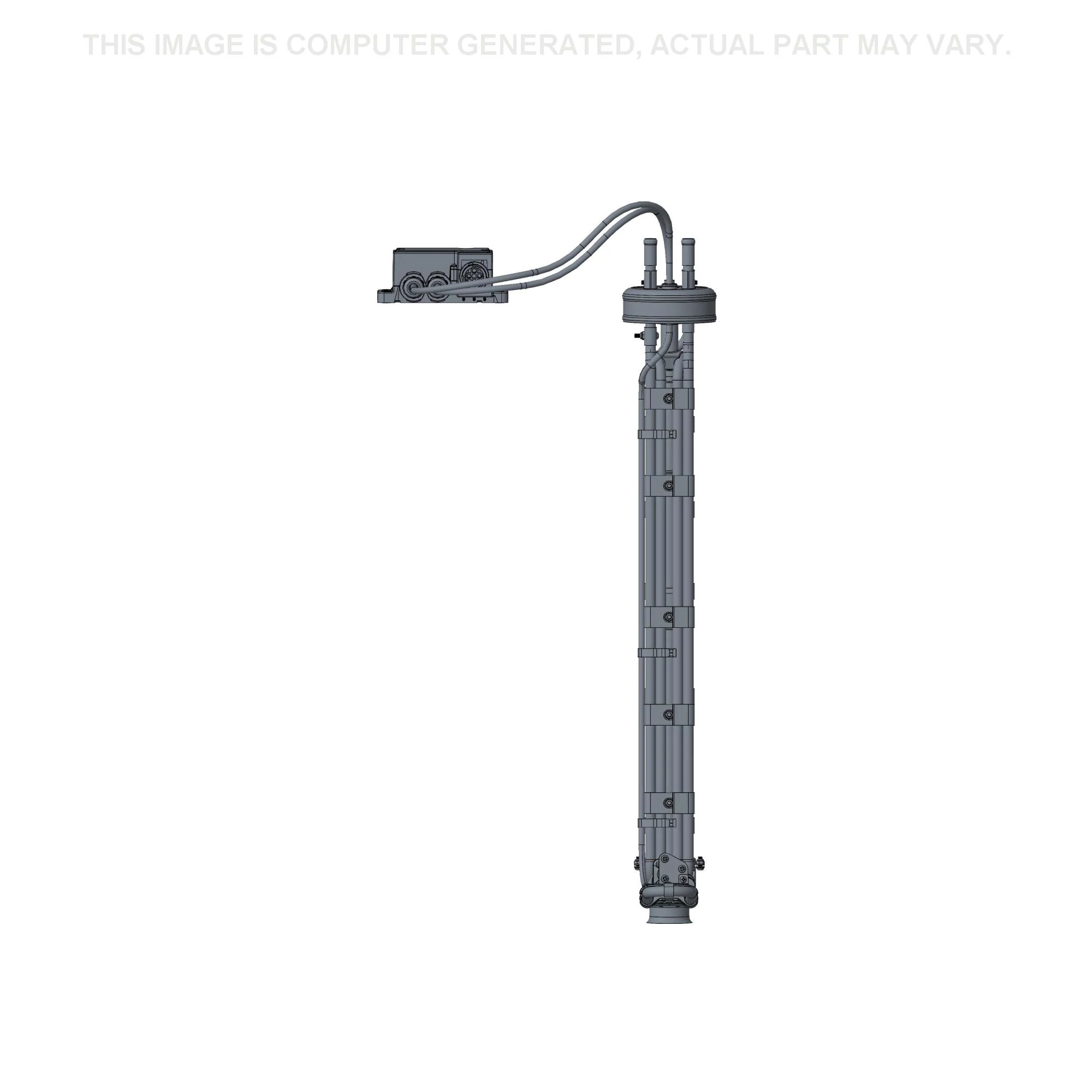 SENSOR | CASECE | US | EN