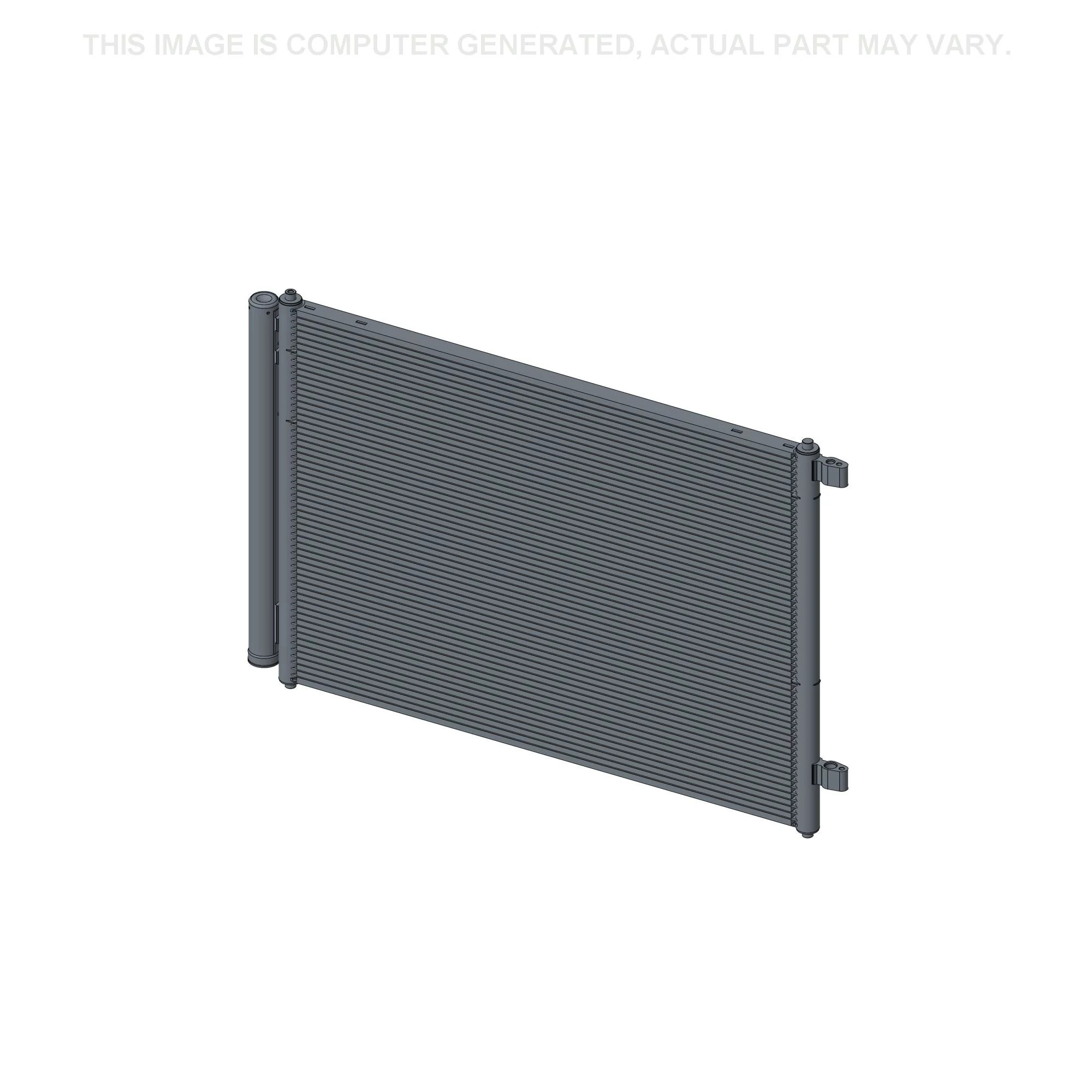 CONDENSER | NEWHOLLANDAG | AU | EN