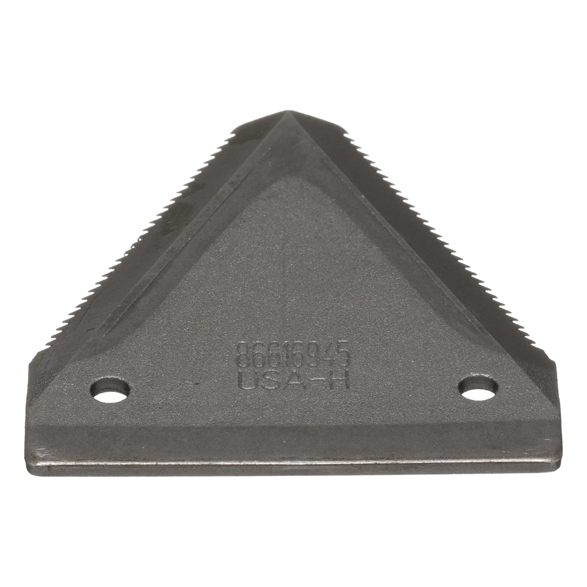 KNIFE SECTION | NEWHOLLANDAG | US | EN