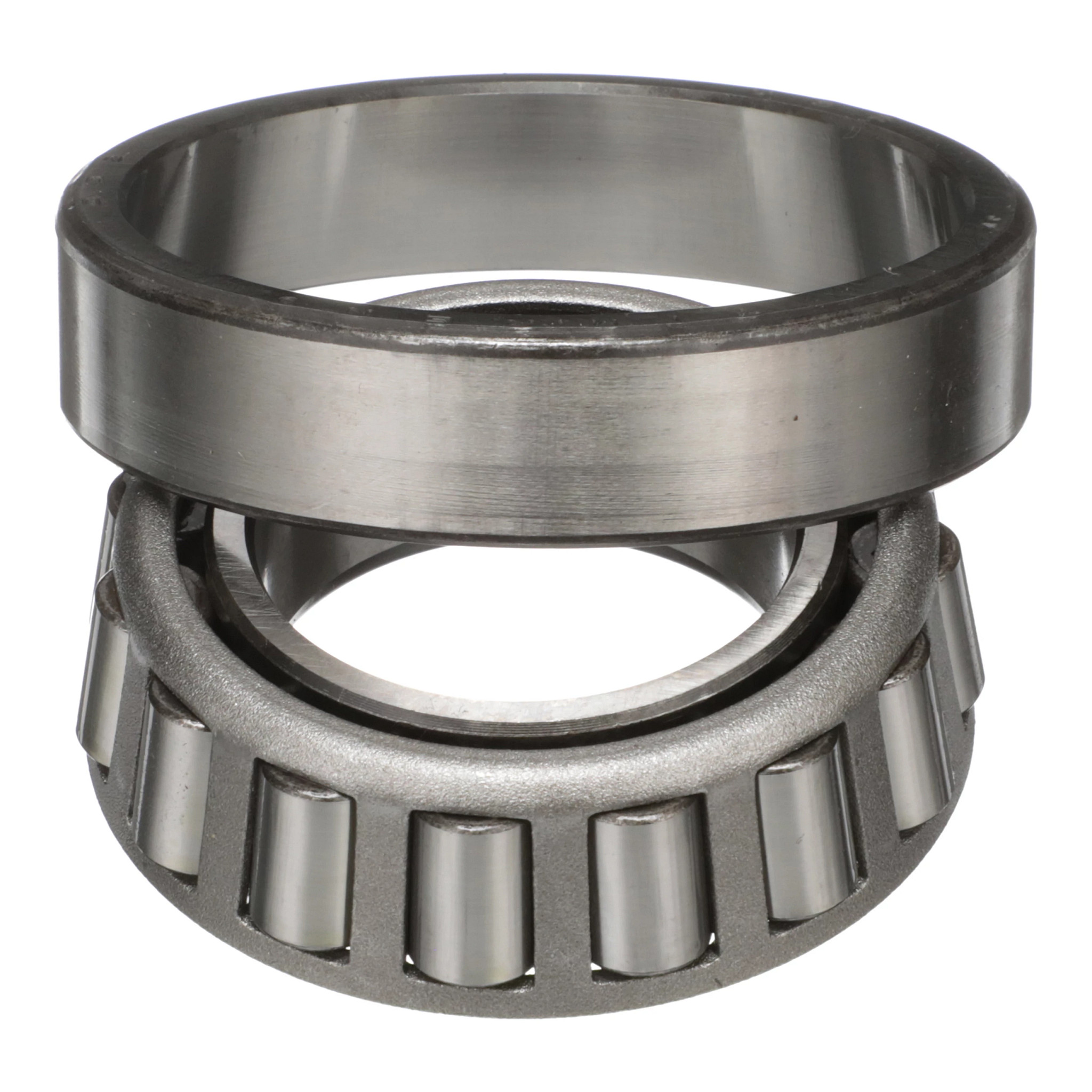 ROULEMENT ROUL. CONIQ. | MILLER | AMEA | ZH