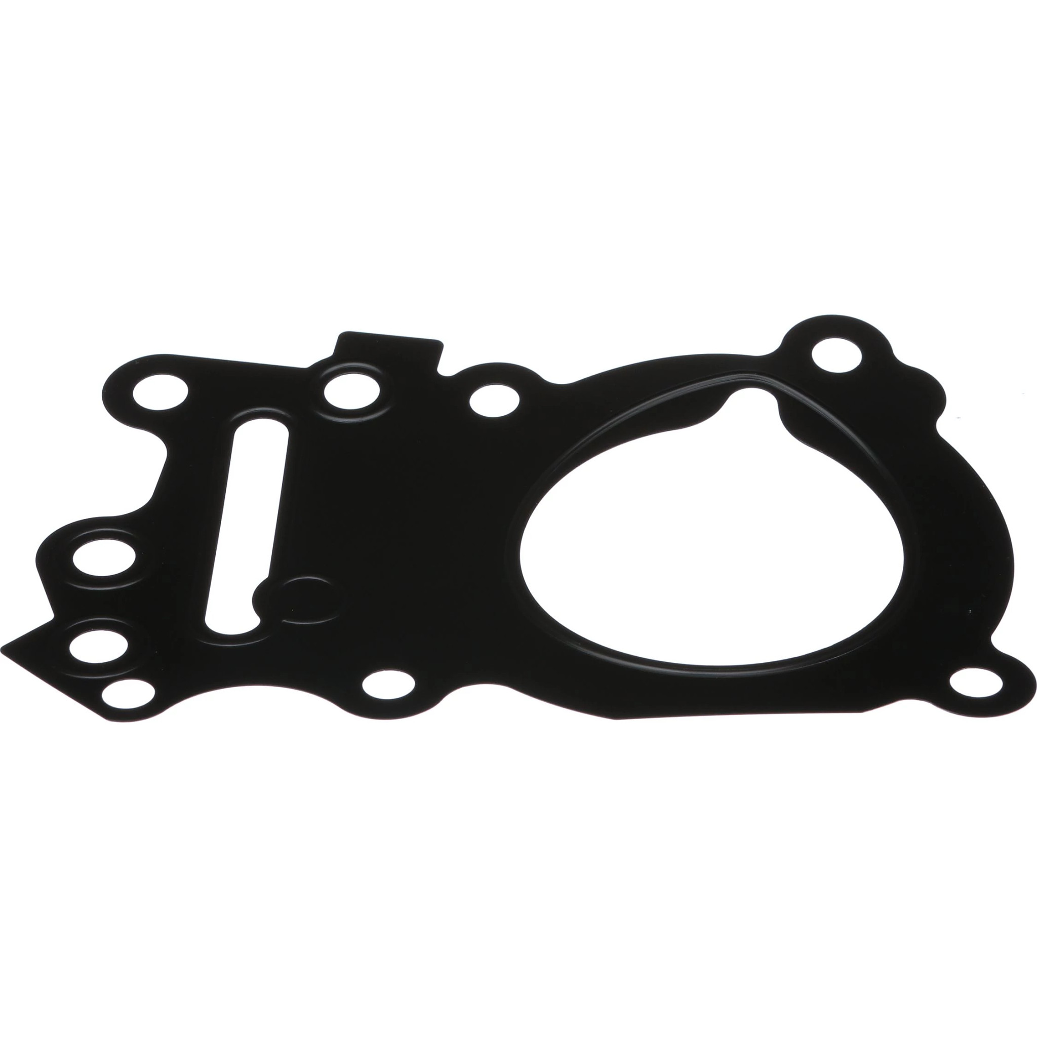 GASKET | MILLER | CA | EN