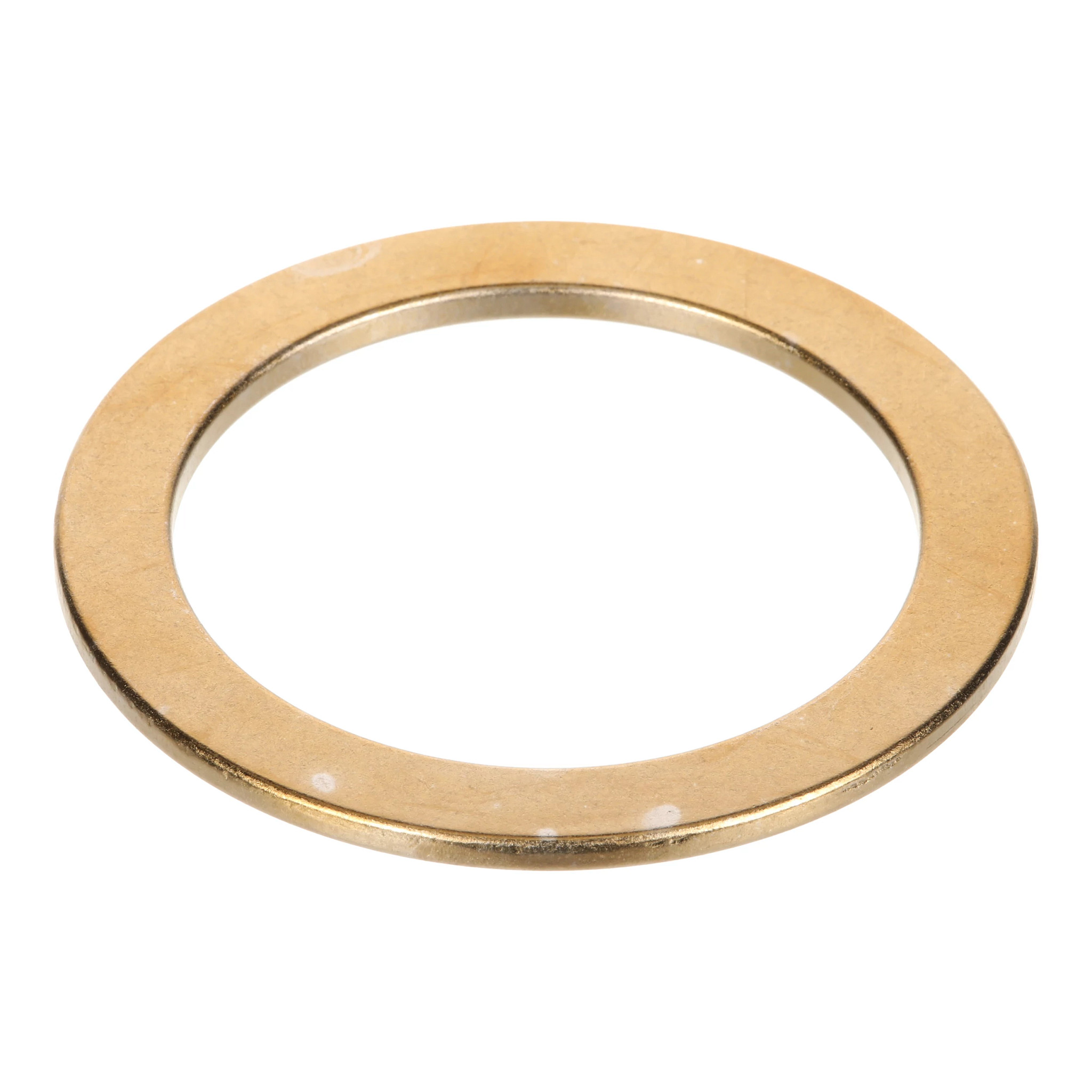 WASHER | NEWHOLLANDAG | AU | EN