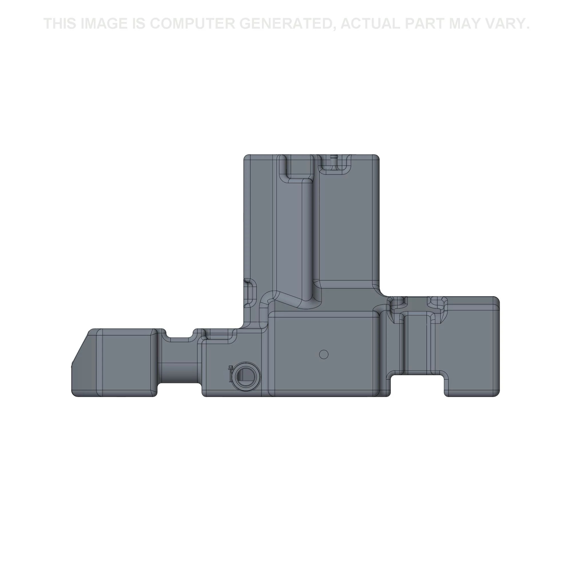 FUEL TANK | NEWHOLLANDAG | GB | EN