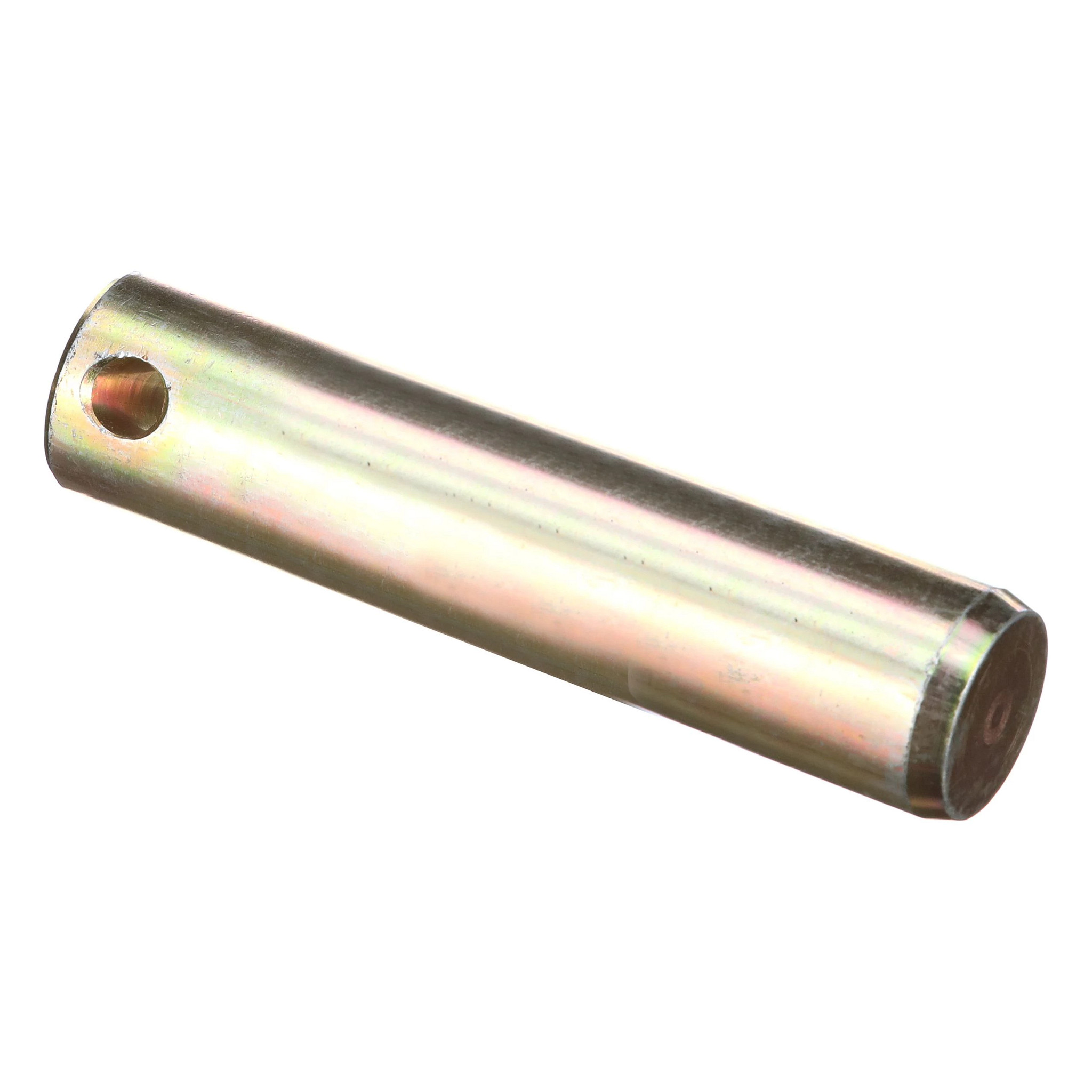 Pin - 35 mm OD x 149 mm L | CASECE | US | EN