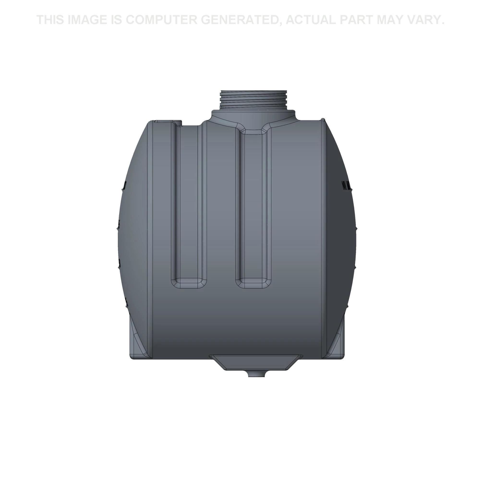 TANK | CASEIH | GB | EN