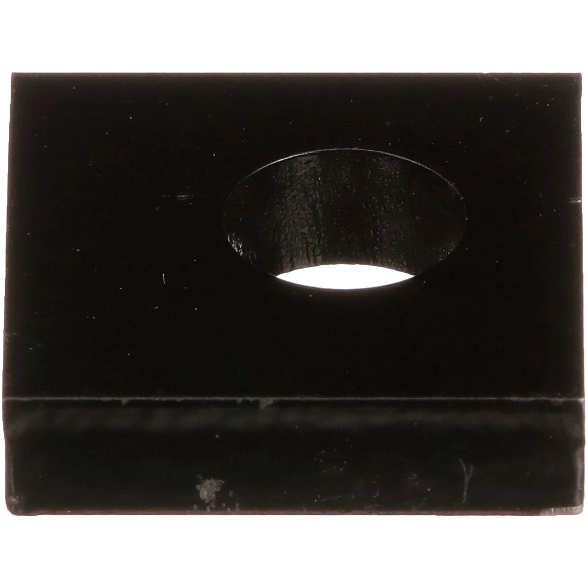 PLATE,SMALL SQUARE | NEWHOLLANDAG | FR | FR