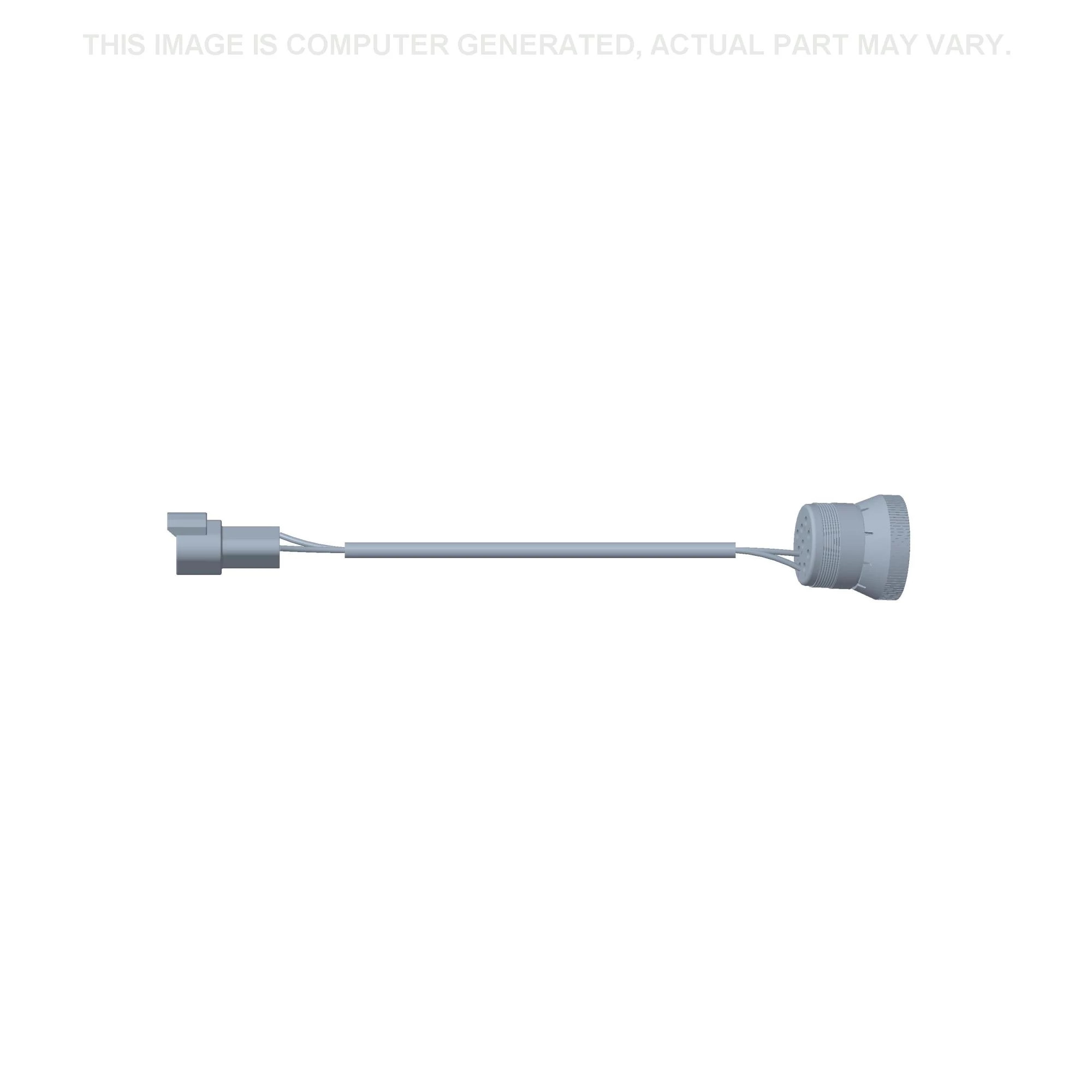 FAISCEAU | CASEIH | CA | FR