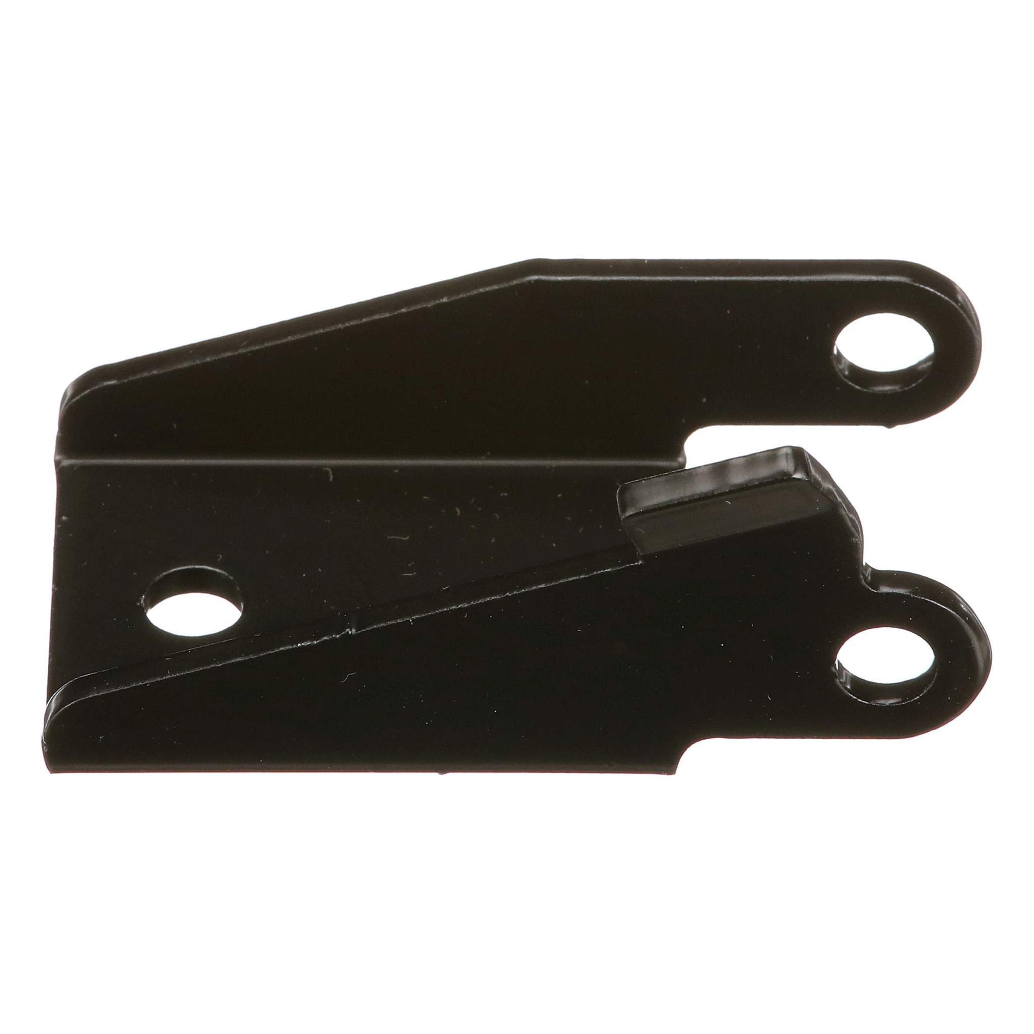 STEUN | NEWHOLLANDAG | EU | NL