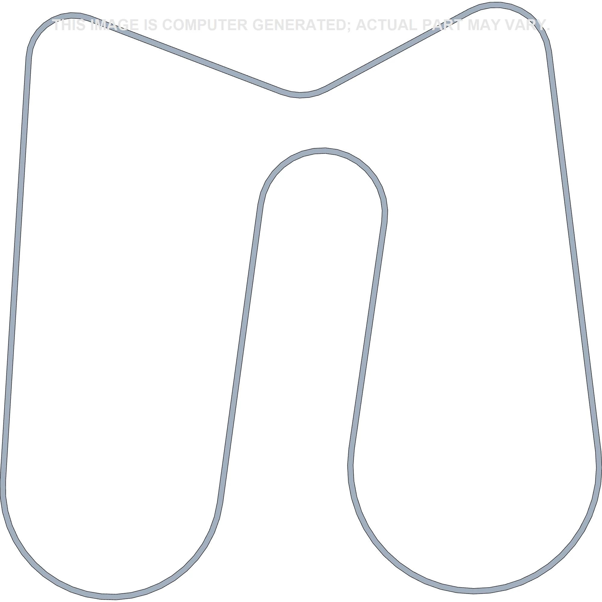 BELT - J935010