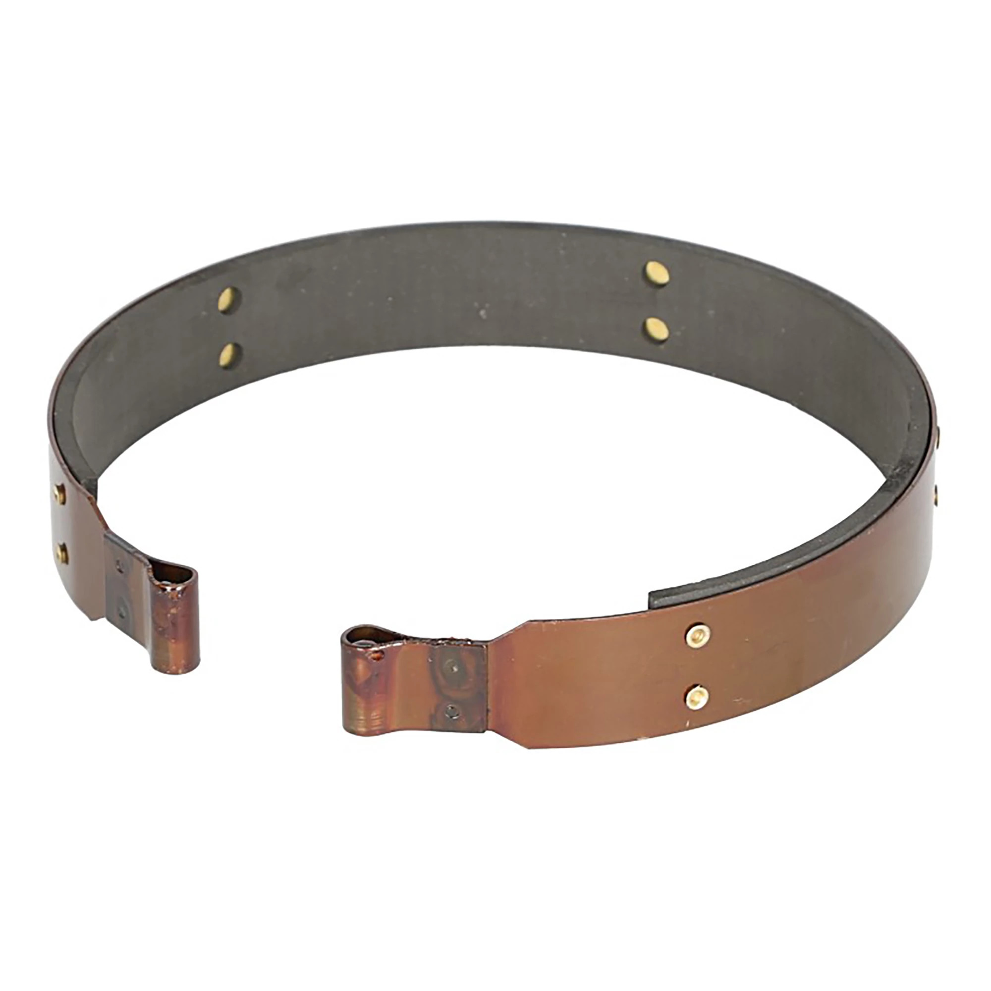 Brake Band with Lining | CASEIH | CA | EN