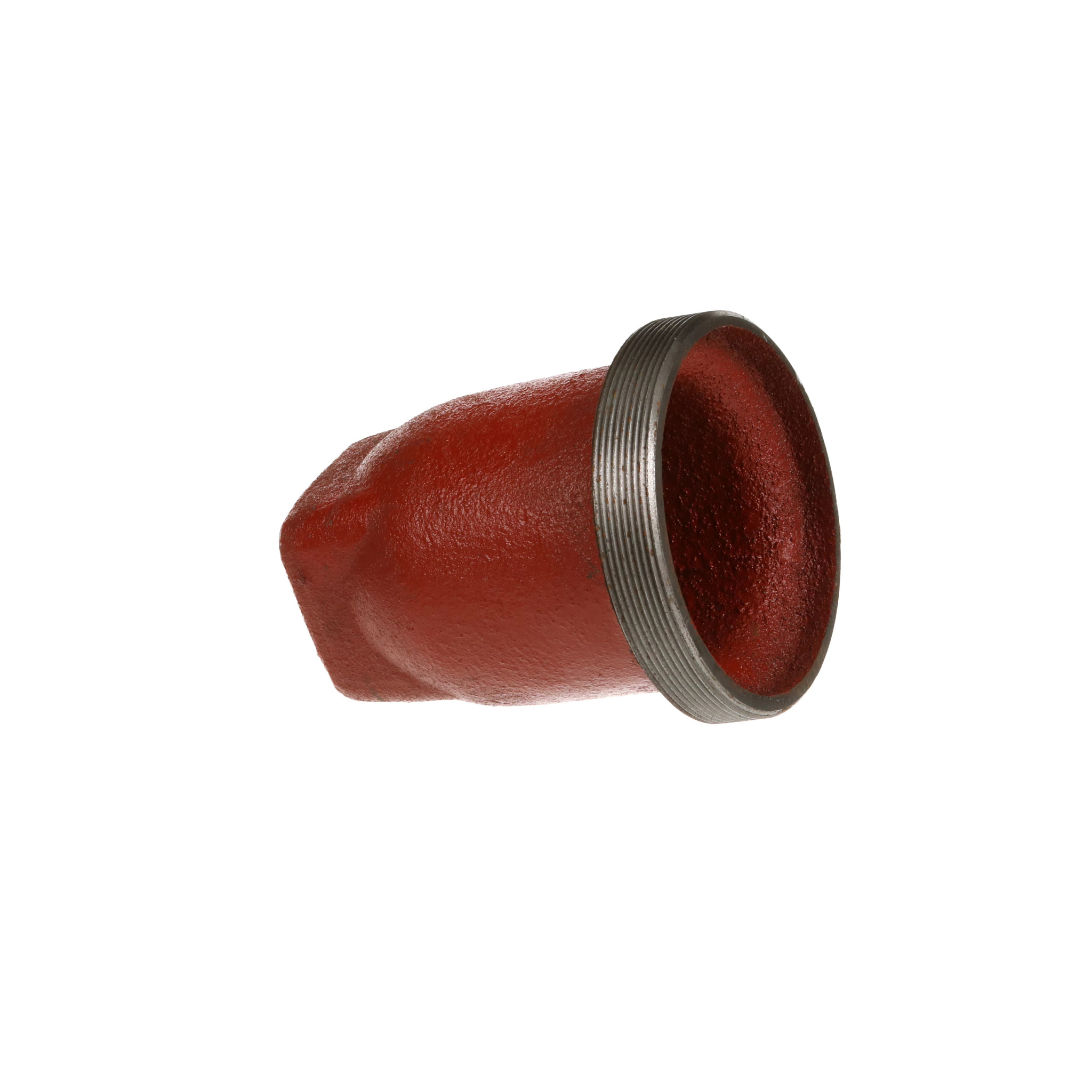 Cover | NEWHOLLANDCE | US | EN