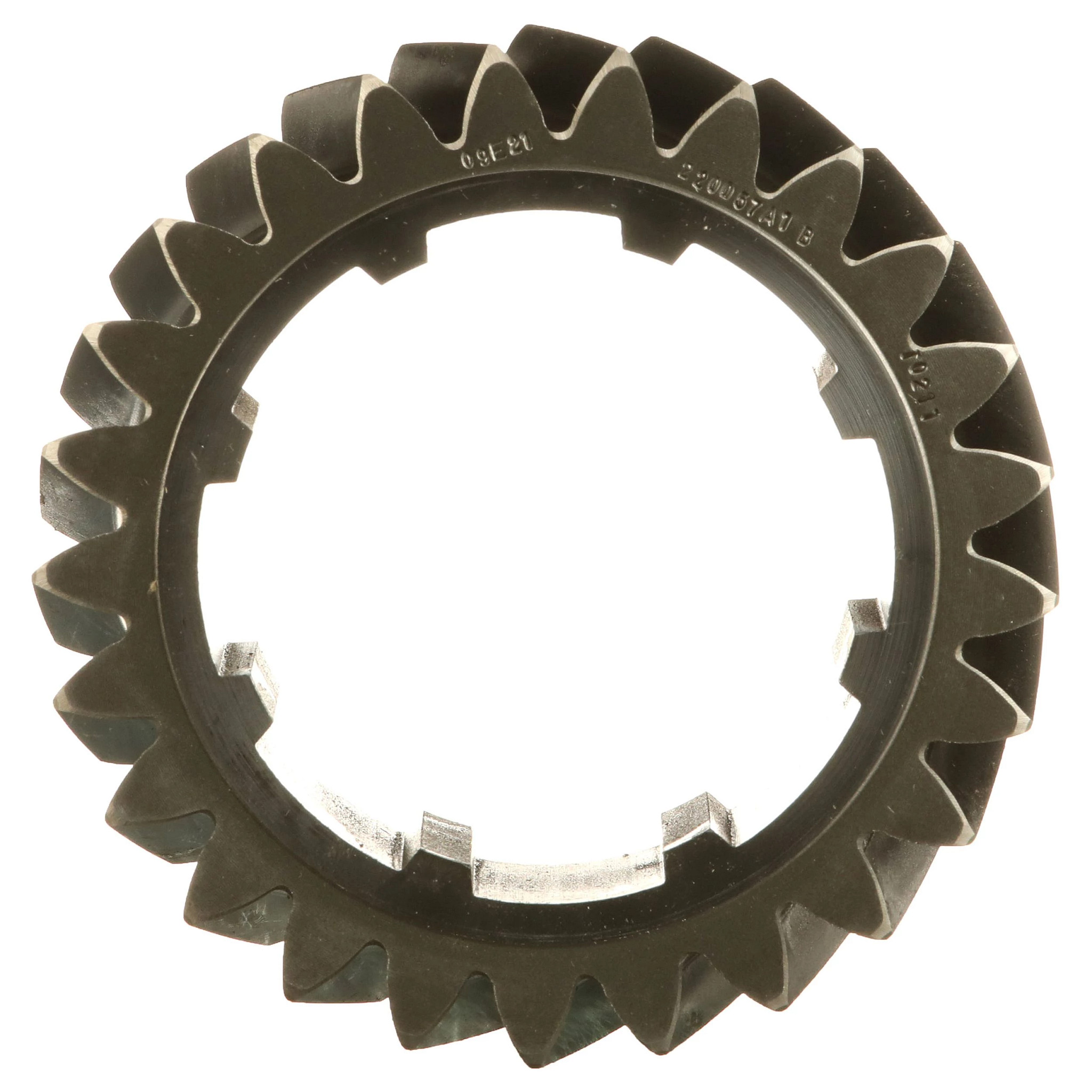 GEAR | NEWHOLLANDAG | CA | EN