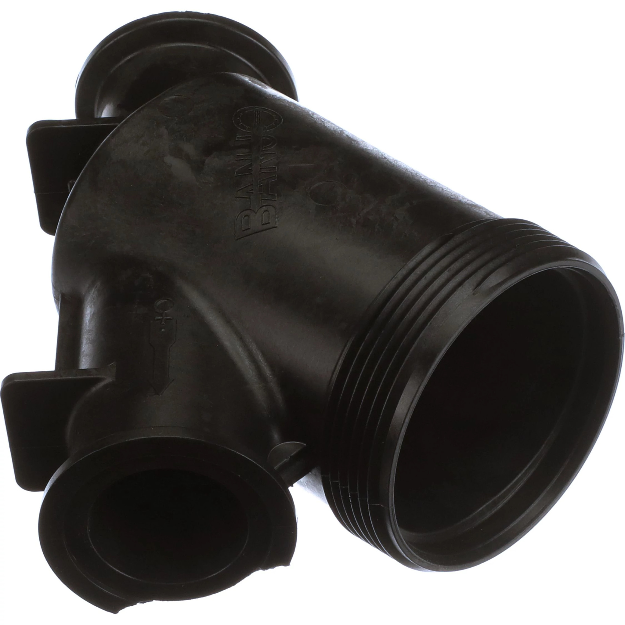 BODY | MILLER | US | EN