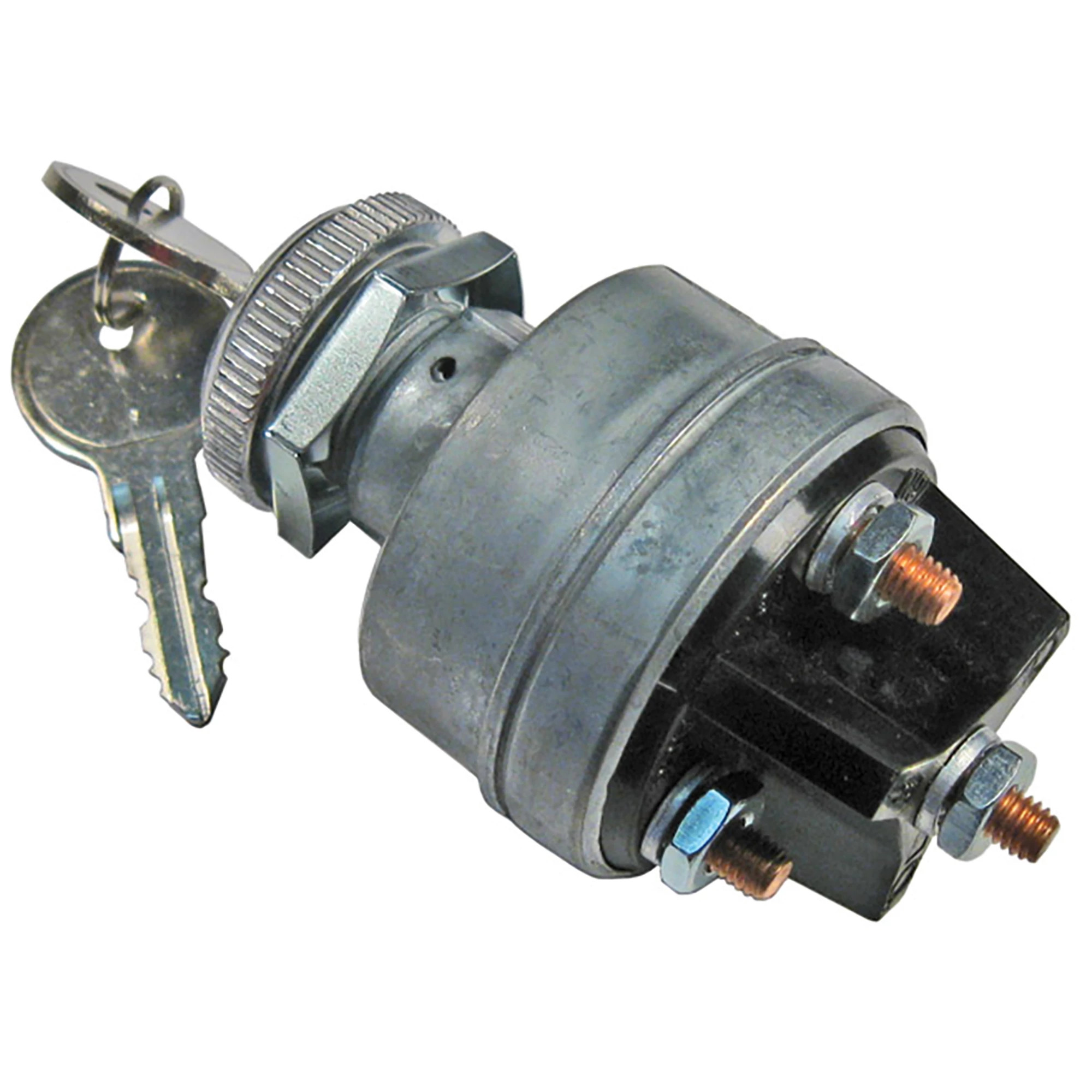 ELECTRICAL WIRE | NEWHOLLANDAG | AU | EN