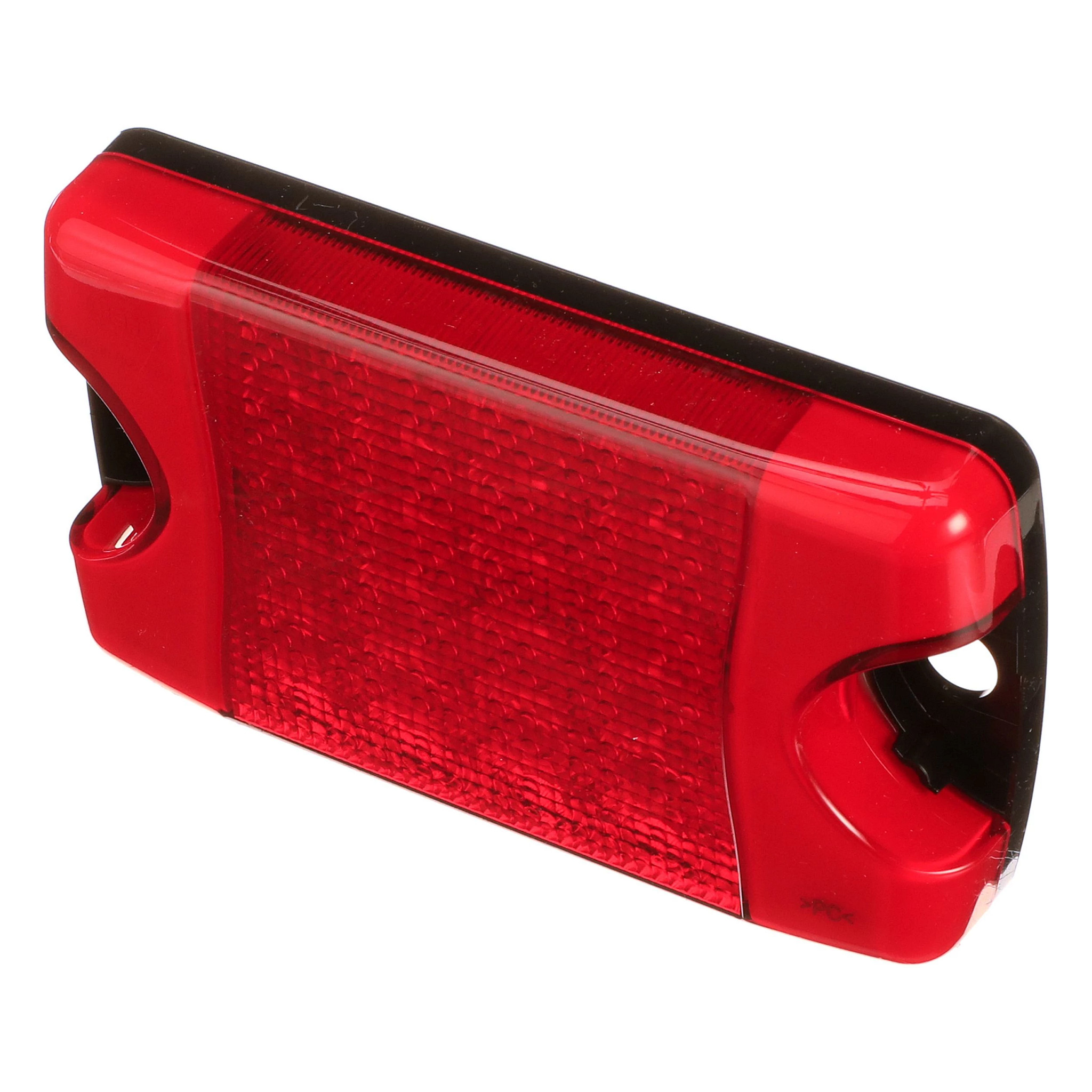 Tail Lamp - Red | NEWHOLLANDCE | US | EN