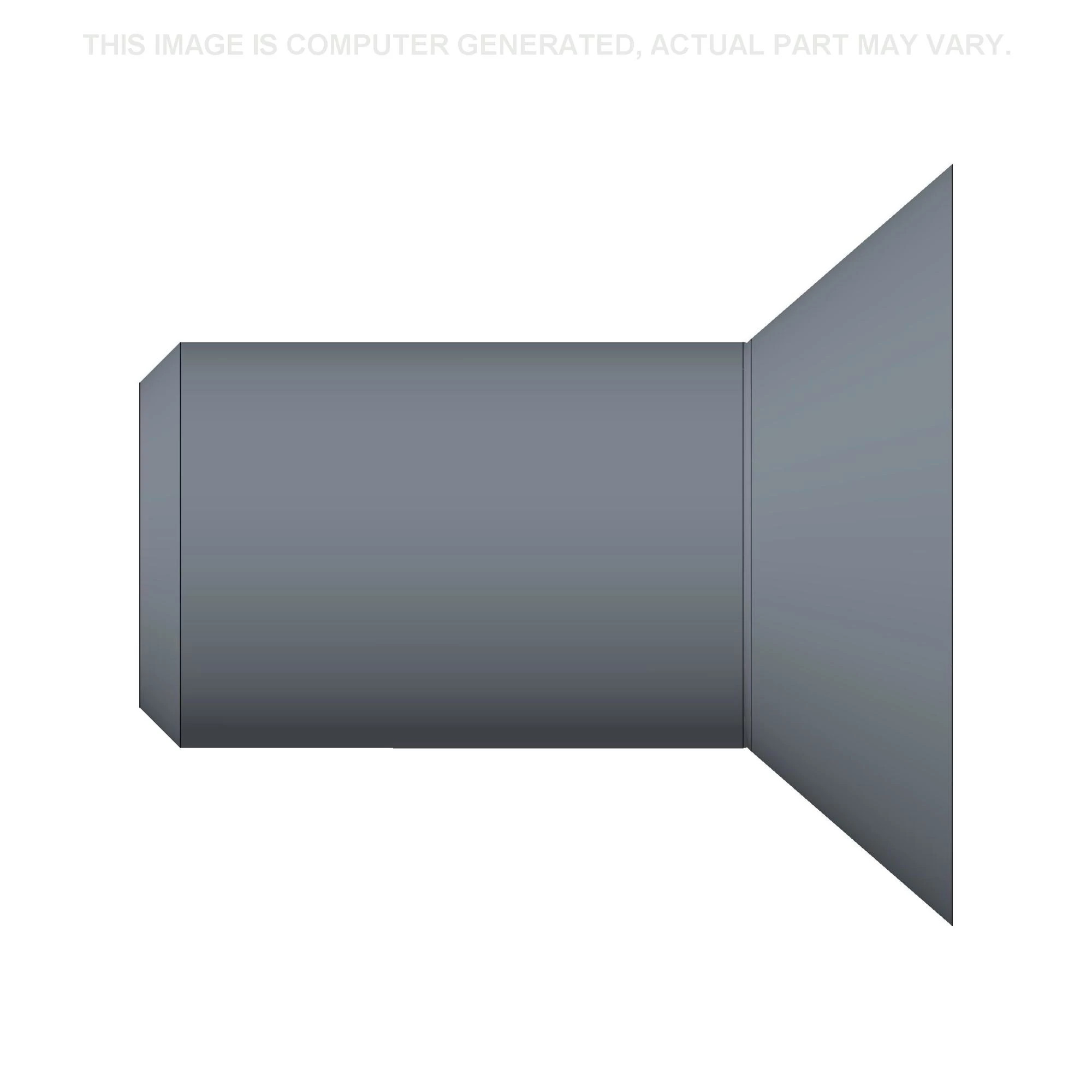 SCREW | NEWHOLLANDAG | EU | FR