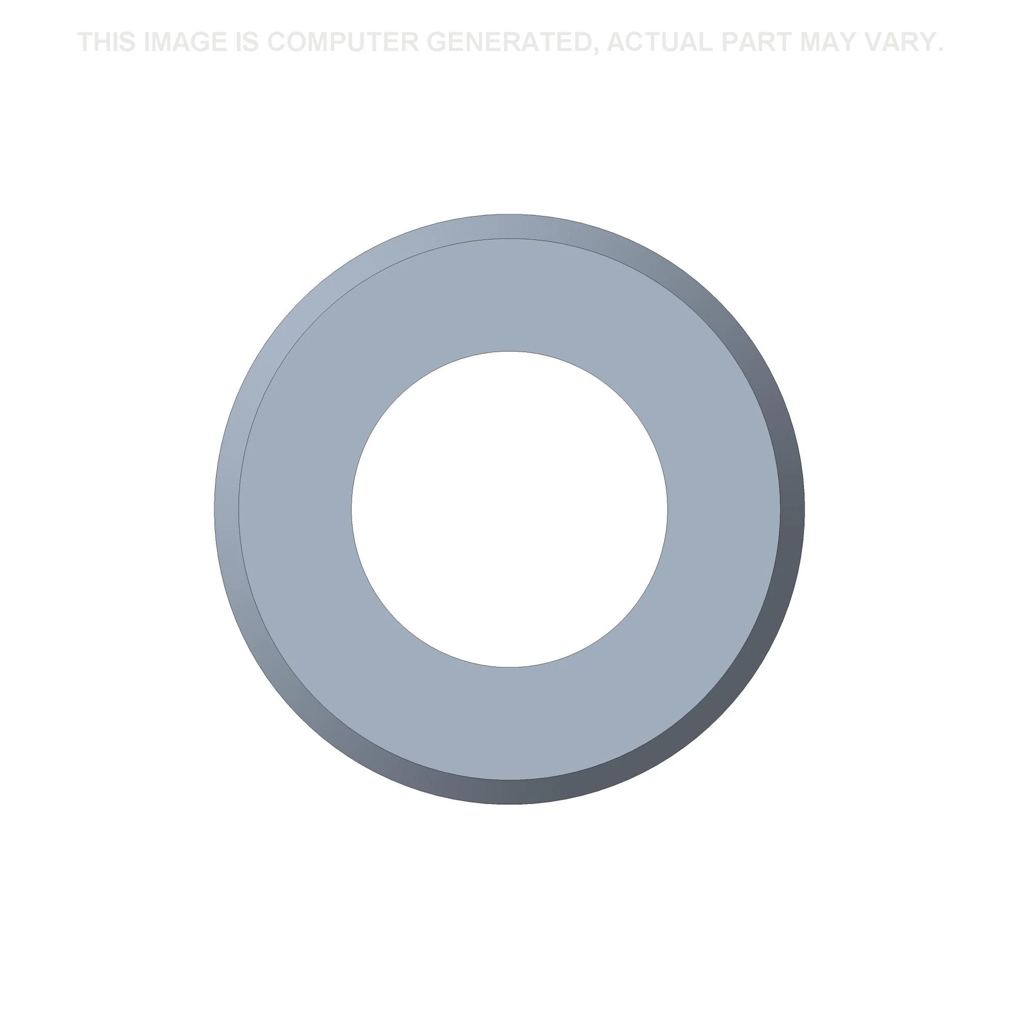 BUSHING | NEWHOLLANDAG | CA | FR