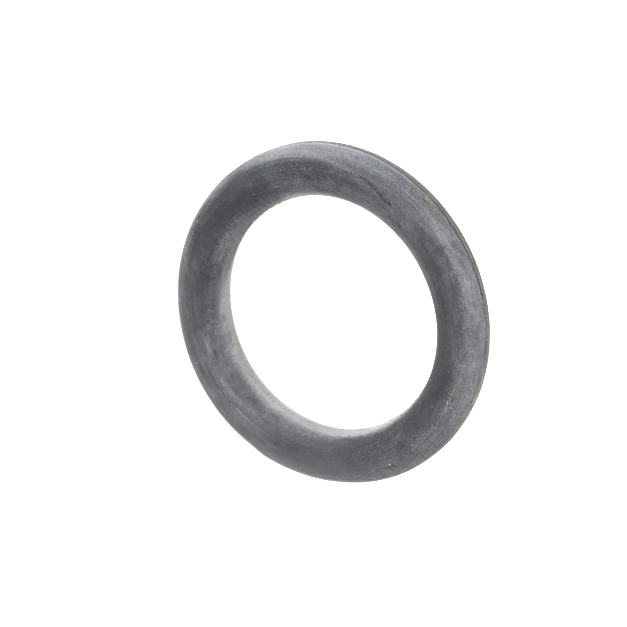 O-Ring | CASECE | BR | PT
