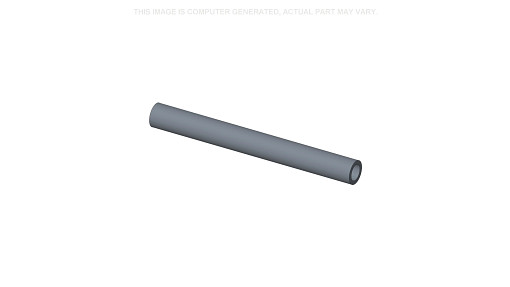PROTECCIÓN DE TUBO | NEWHOLLANDCE | EU | ES