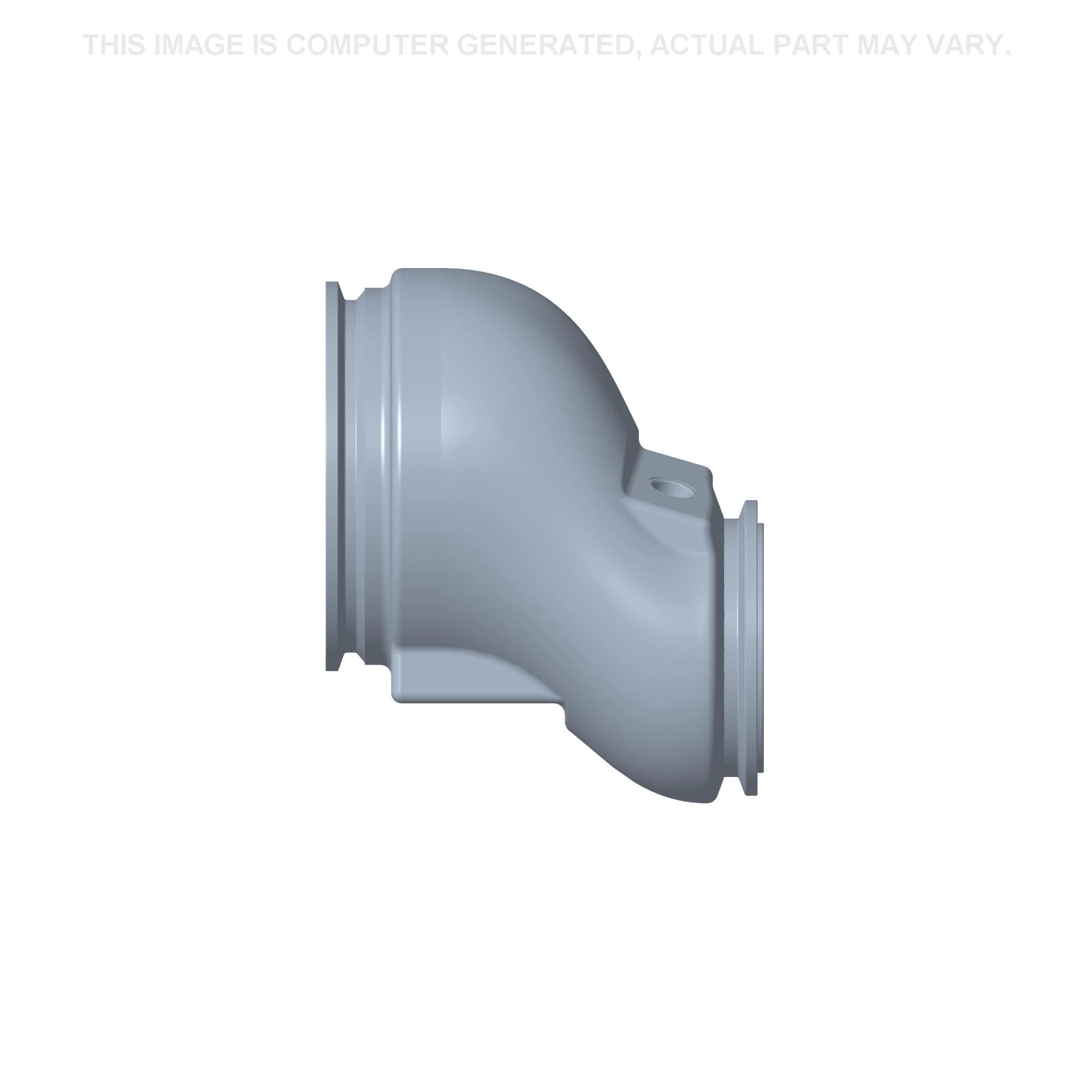ISOLAMENTO | CASEIH | SA | EN