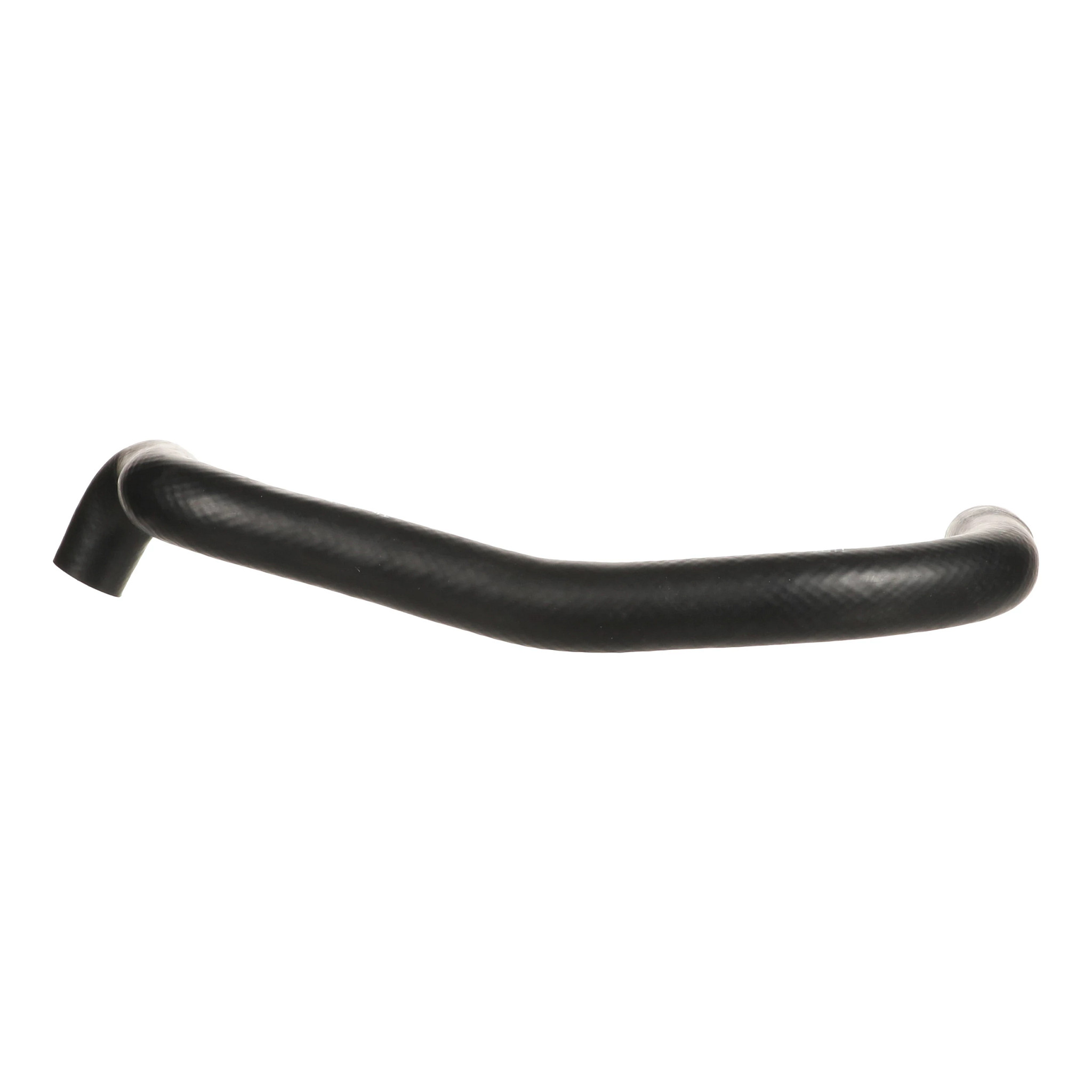 RADIATOR HOSE | DEFAULT | ANZ | EN